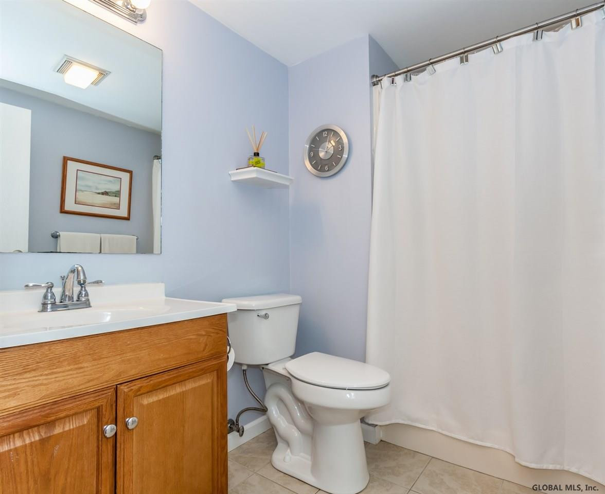 206 Thimbleberry Road Malta, NY 12020 - Photo 13 of 25 Photo 13