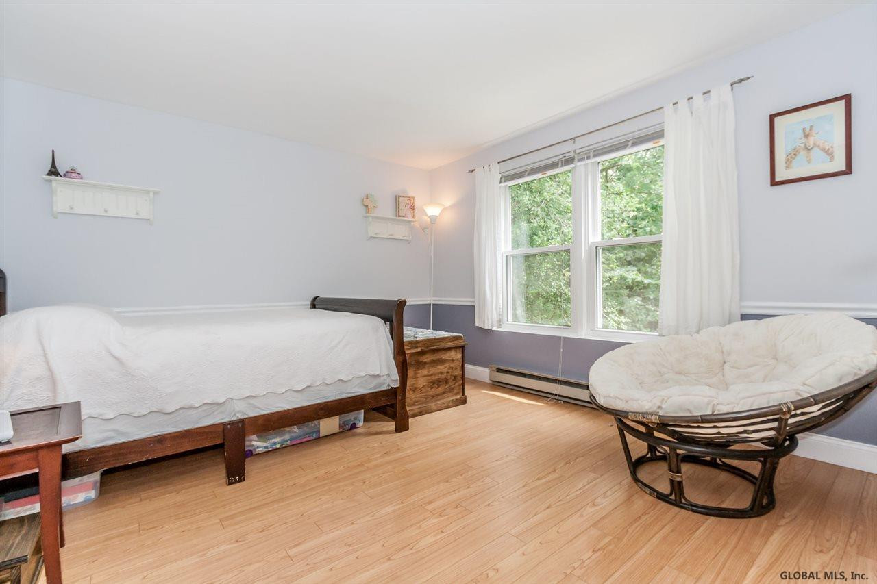 206 Thimbleberry Road Malta, NY 12020 - Photo 19 of 25 Photo 19
