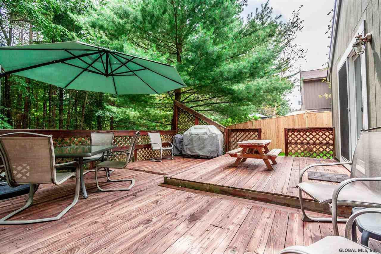 206 Thimbleberry Road Malta, NY 12020 - Photo 23 of 25 Photo 23