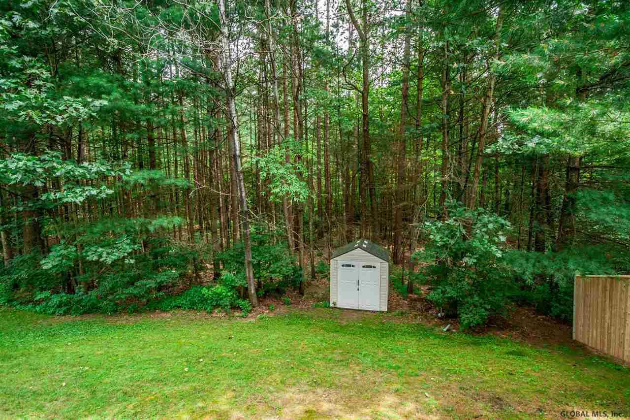 206 Thimbleberry Road Malta, NY 12020 - Photo 24 of 25 Photo 24