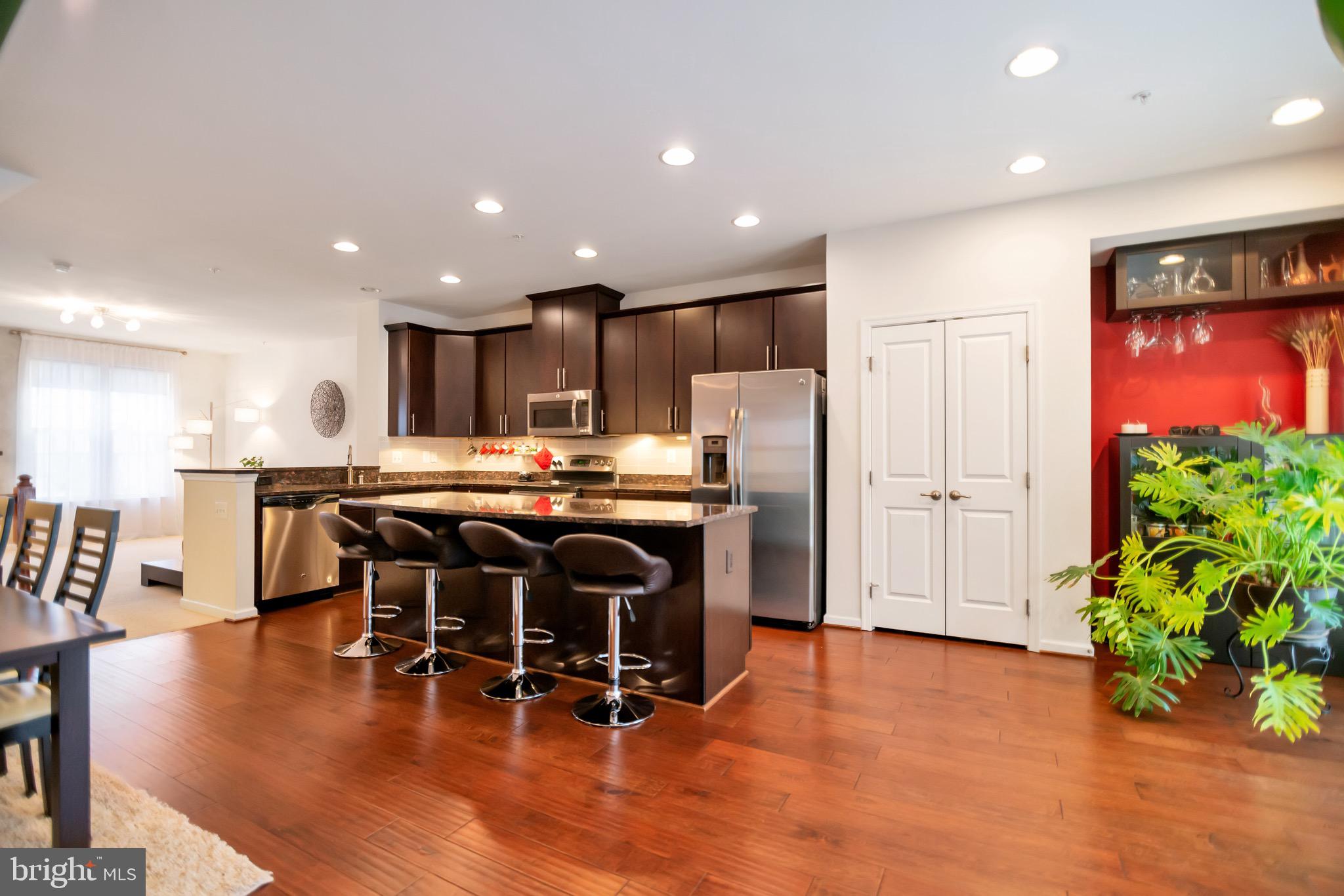 7324 Summit Rock Road Elkridge, MD 21075 - Photo 12 of 79 Gallery Image 12