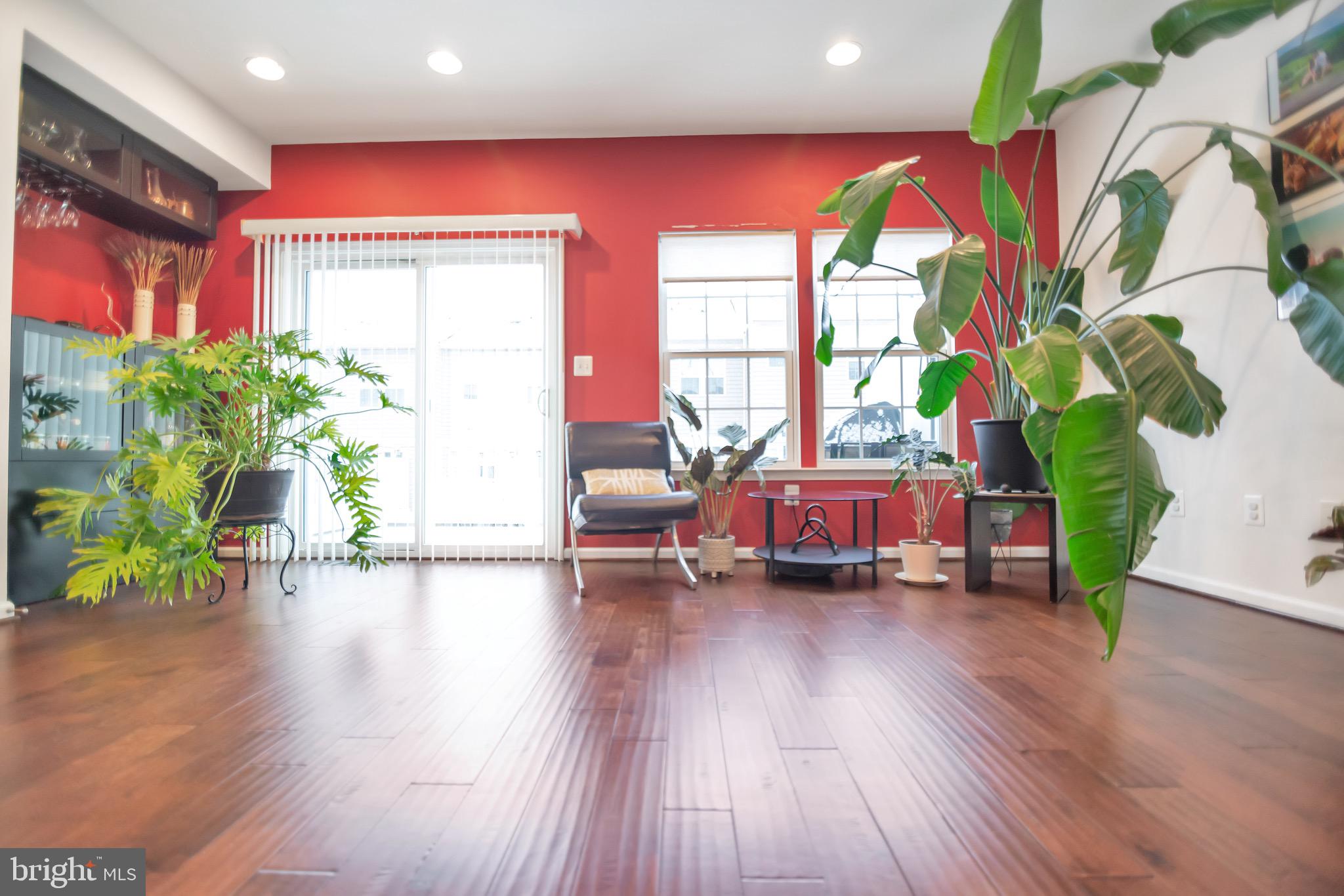 7324 Summit Rock Road Elkridge, MD 21075 - Photo 13 of 79 Gallery Image 13