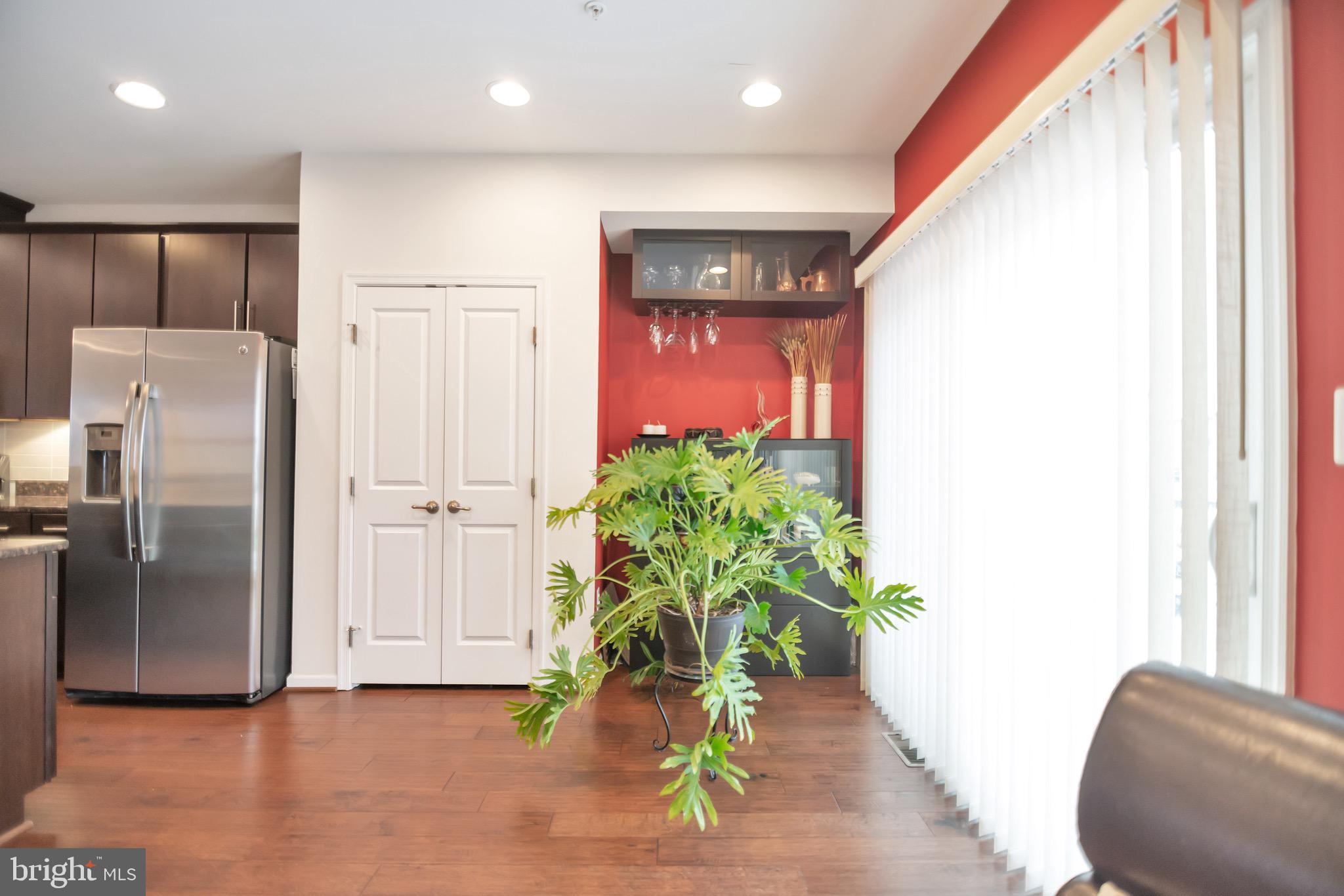 7324 Summit Rock Road Elkridge, MD 21075 - Photo 15 of 79 Gallery Image 15