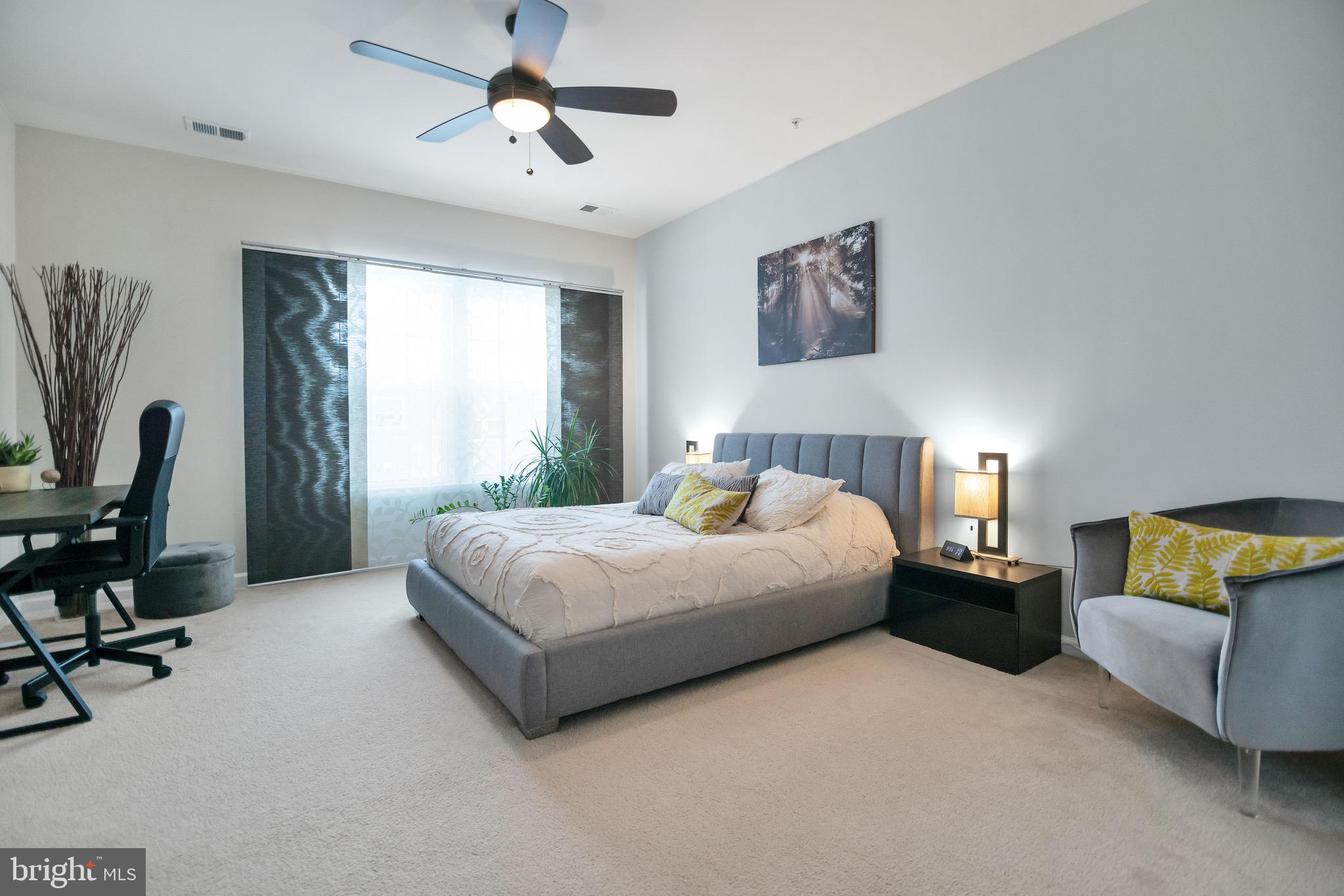 7324 Summit Rock Road Elkridge, MD 21075 - Photo 18 of 79 Gallery Image 18
