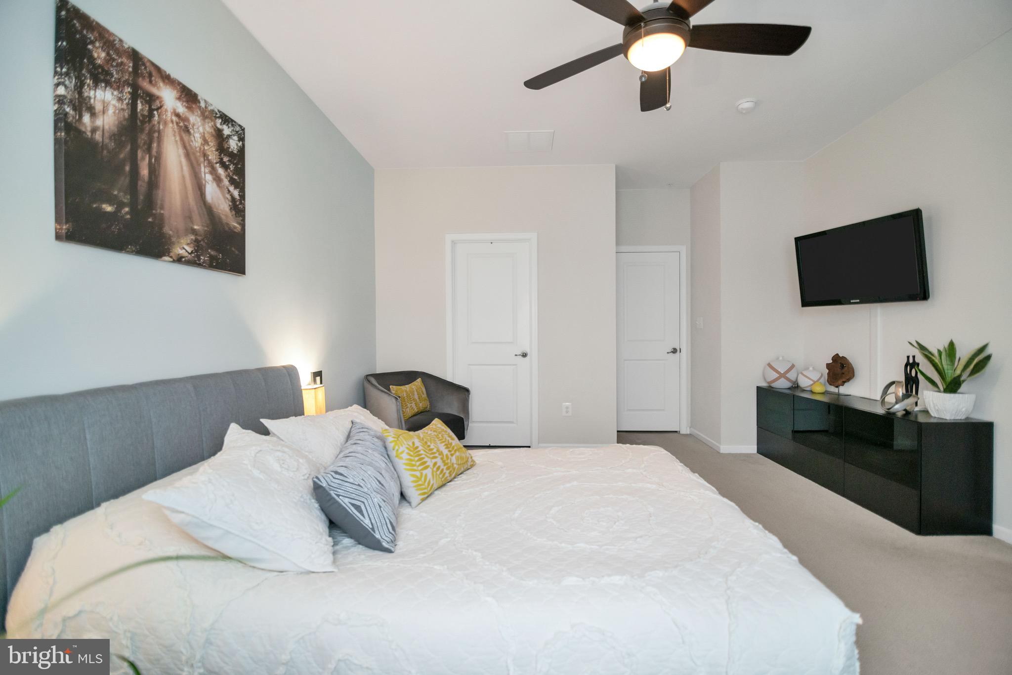 7324 Summit Rock Road Elkridge, MD 21075 - Photo 22 of 79 Gallery Image 22