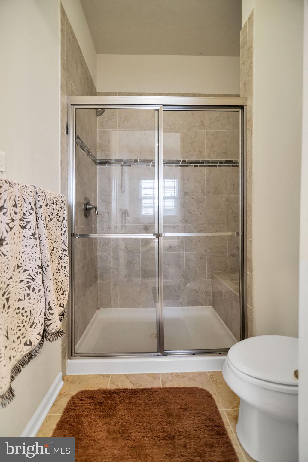 7324 Summit Rock Road Elkridge, MD 21075 - Photo 23 of 79 Gallery Image 23