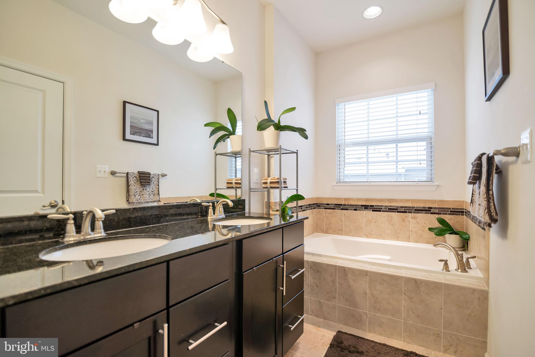 7324 Summit Rock Road Elkridge, MD 21075 - Photo 24 of 79 Gallery Image 24