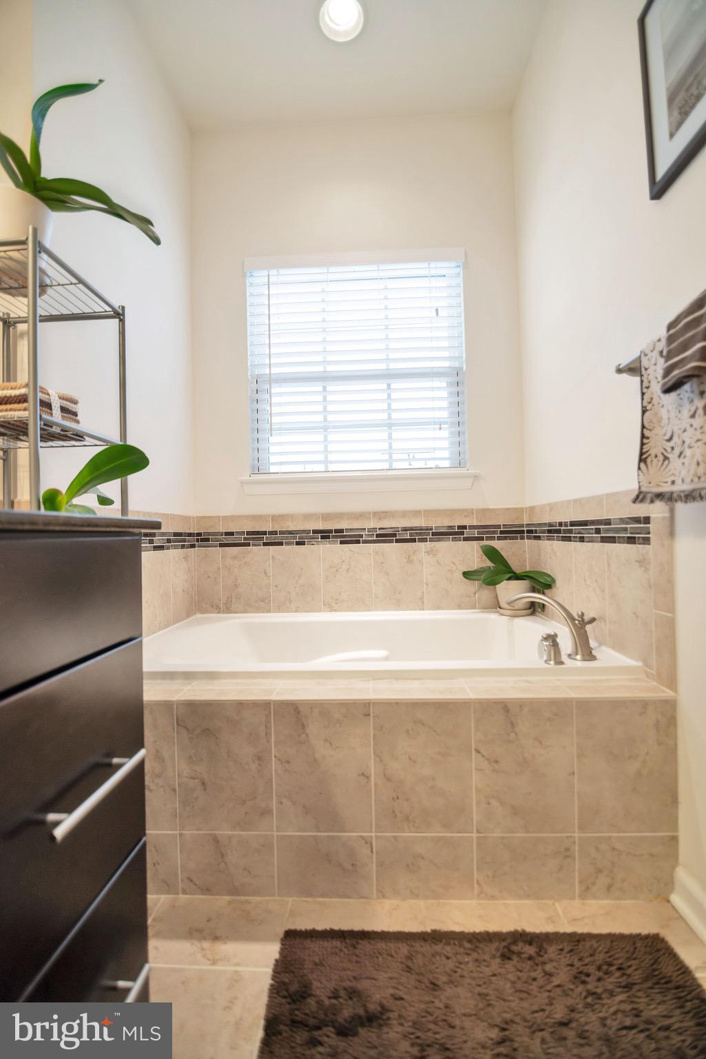 7324 Summit Rock Road Elkridge, MD 21075 - Photo 25 of 79 Gallery Image 25