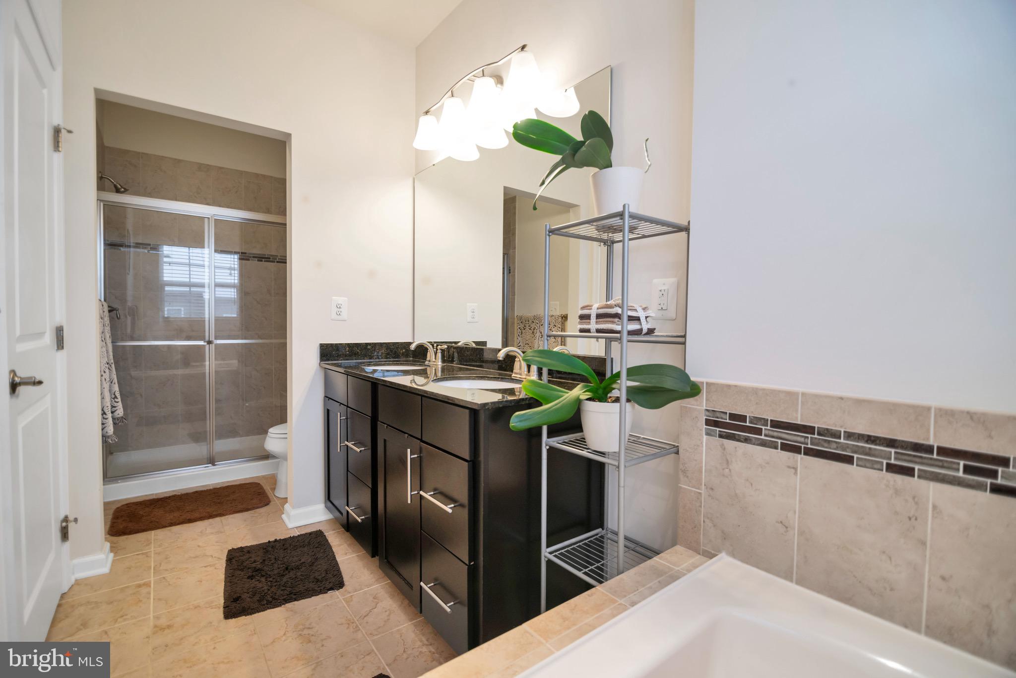 7324 Summit Rock Road Elkridge, MD 21075 - Photo 26 of 79 Gallery Image 26