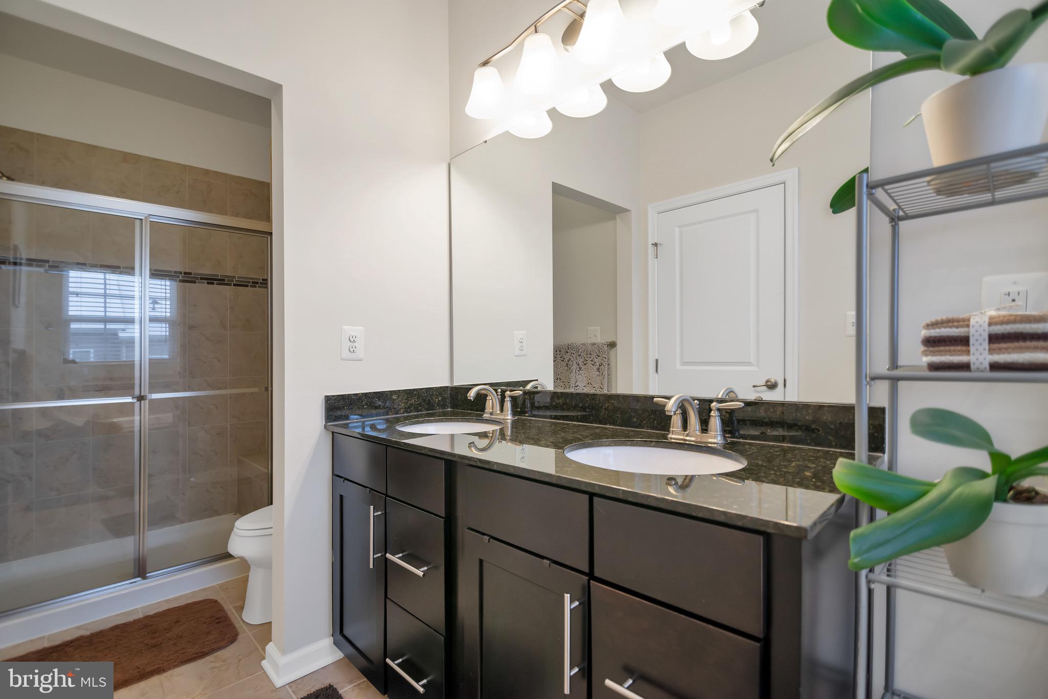 7324 Summit Rock Road Elkridge, MD 21075 - Photo 27 of 79 Gallery Image 27