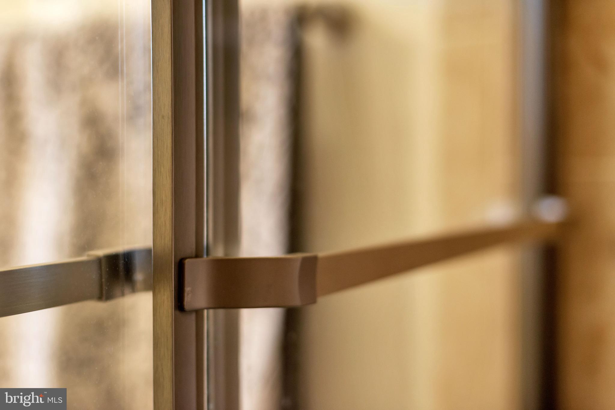 7324 Summit Rock Road Elkridge, MD 21075 - Photo 34 of 79 Gallery Image 34