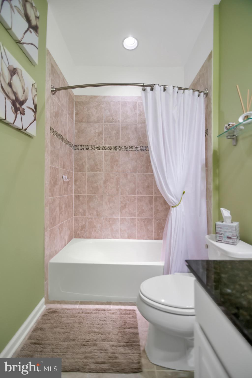 7324 Summit Rock Road Elkridge, MD 21075 - Photo 38 of 79 Gallery Image 38