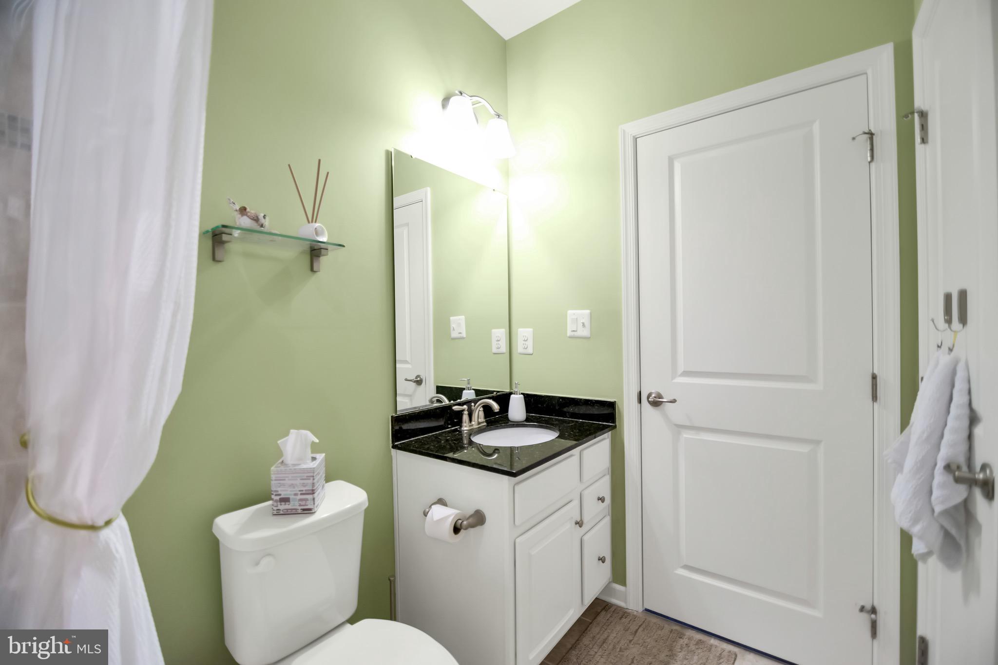 7324 Summit Rock Road Elkridge, MD 21075 - Photo 39 of 79 Gallery Image 39