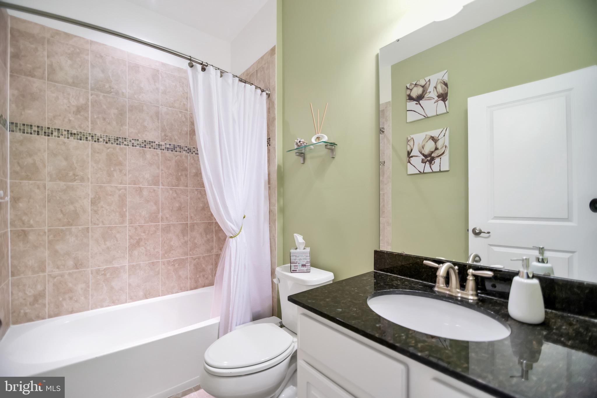7324 Summit Rock Road Elkridge, MD 21075 - Photo 40 of 79 Gallery Image 40