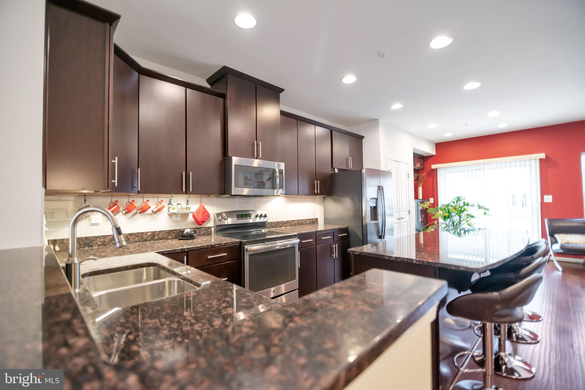 7324 Summit Rock Road Elkridge, MD 21075 - Photo 5 of 79 Gallery Image 5