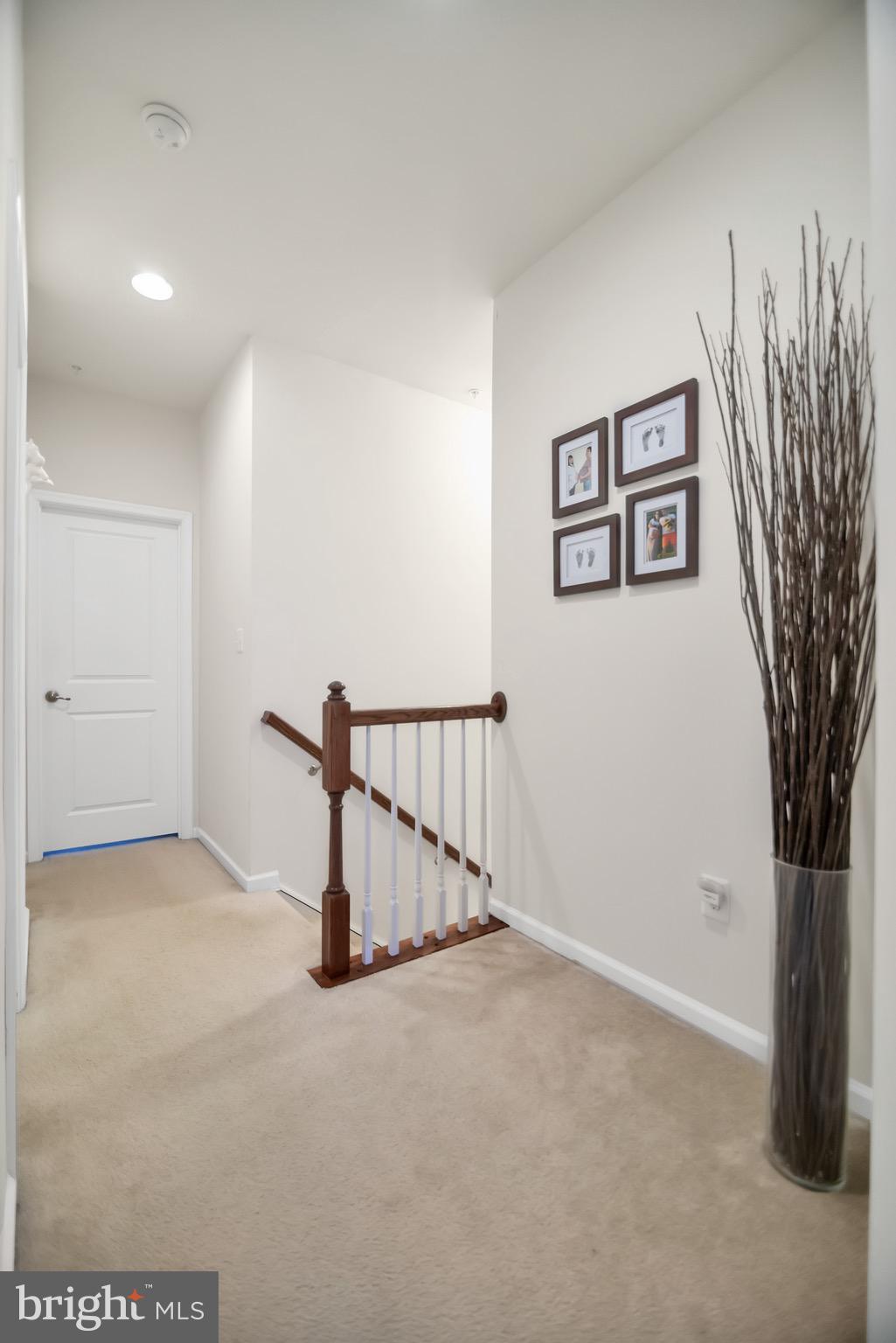 7324 Summit Rock Road Elkridge, MD 21075 - Photo 41 of 79 Gallery Image 41