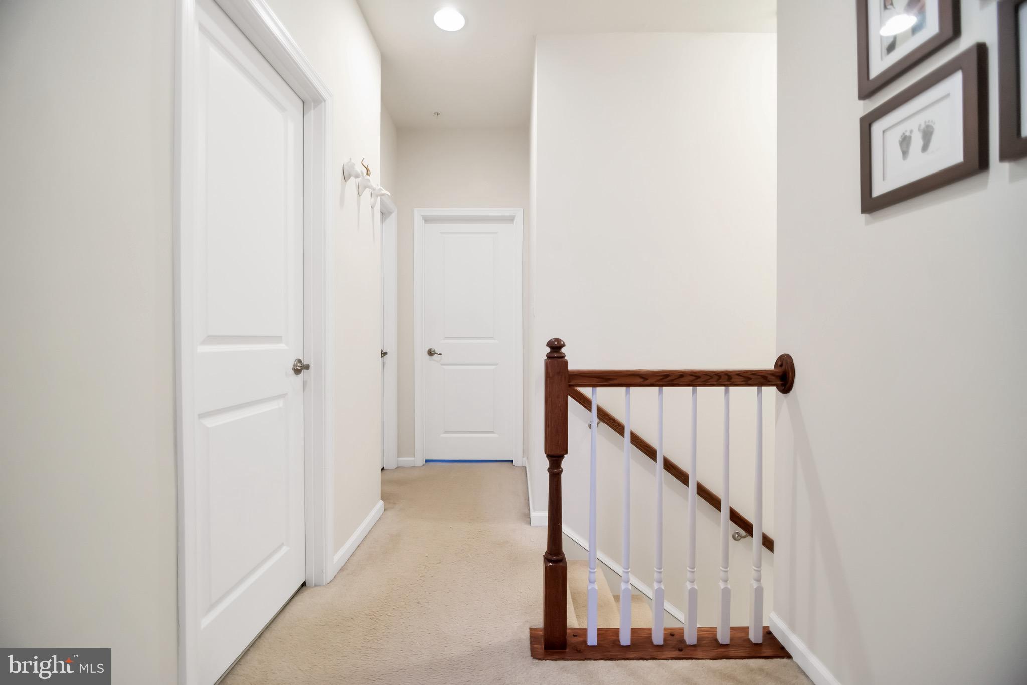 7324 Summit Rock Road Elkridge, MD 21075 - Photo 42 of 79 Gallery Image 42