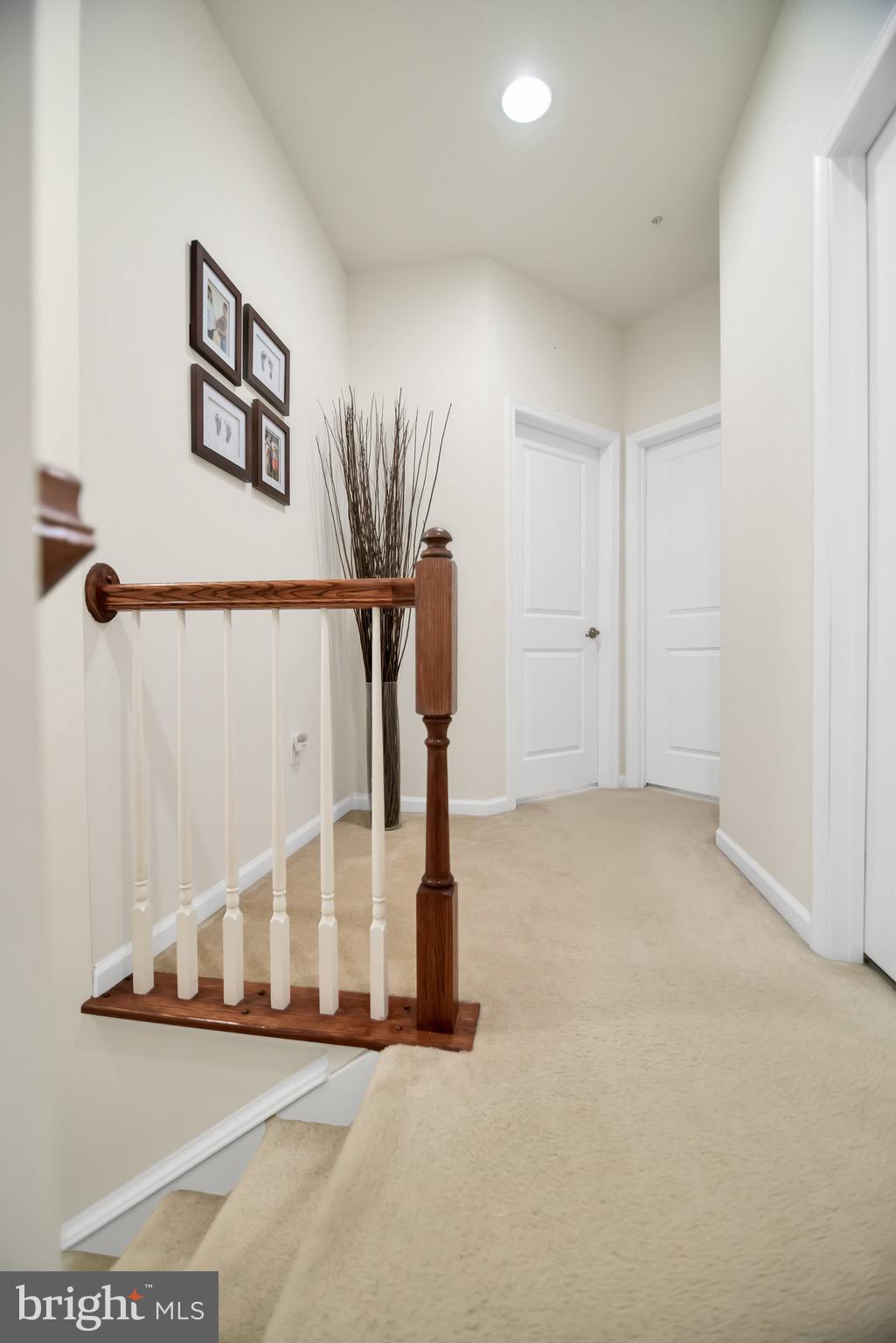 7324 Summit Rock Road Elkridge, MD 21075 - Photo 43 of 79 Gallery Image 43