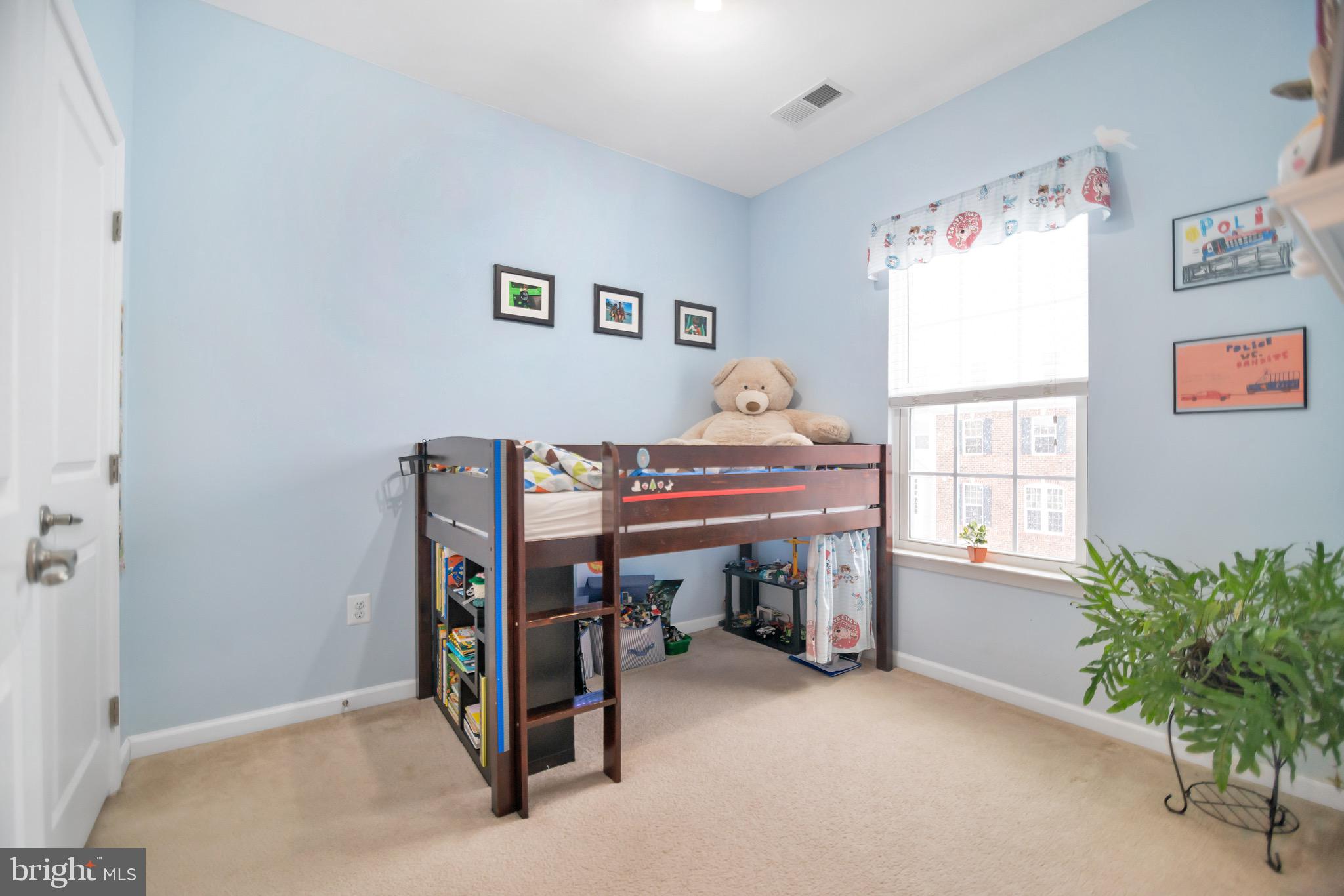 7324 Summit Rock Road Elkridge, MD 21075 - Photo 44 of 79 Gallery Image 44