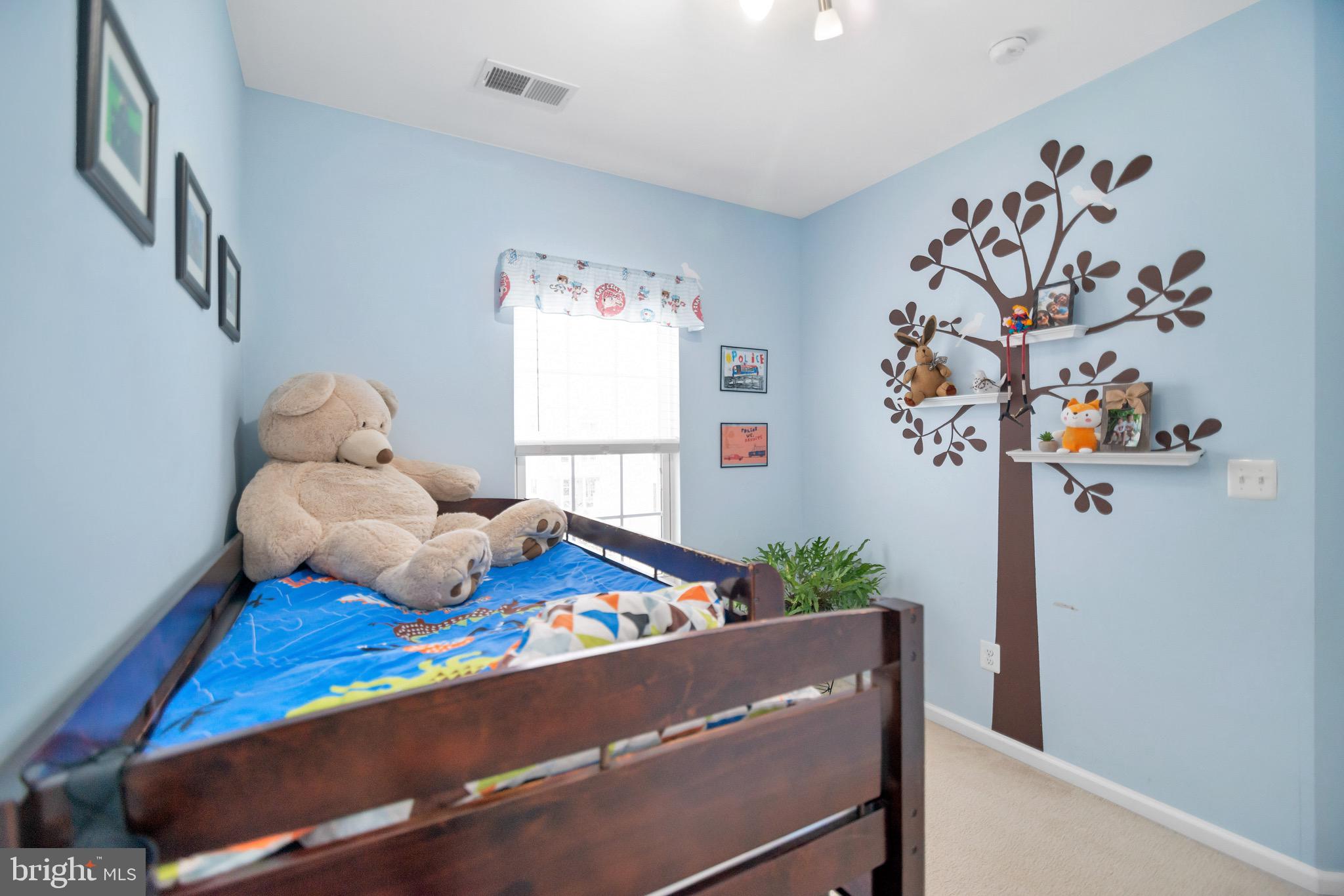 7324 Summit Rock Road Elkridge, MD 21075 - Photo 45 of 79 Gallery Image 45