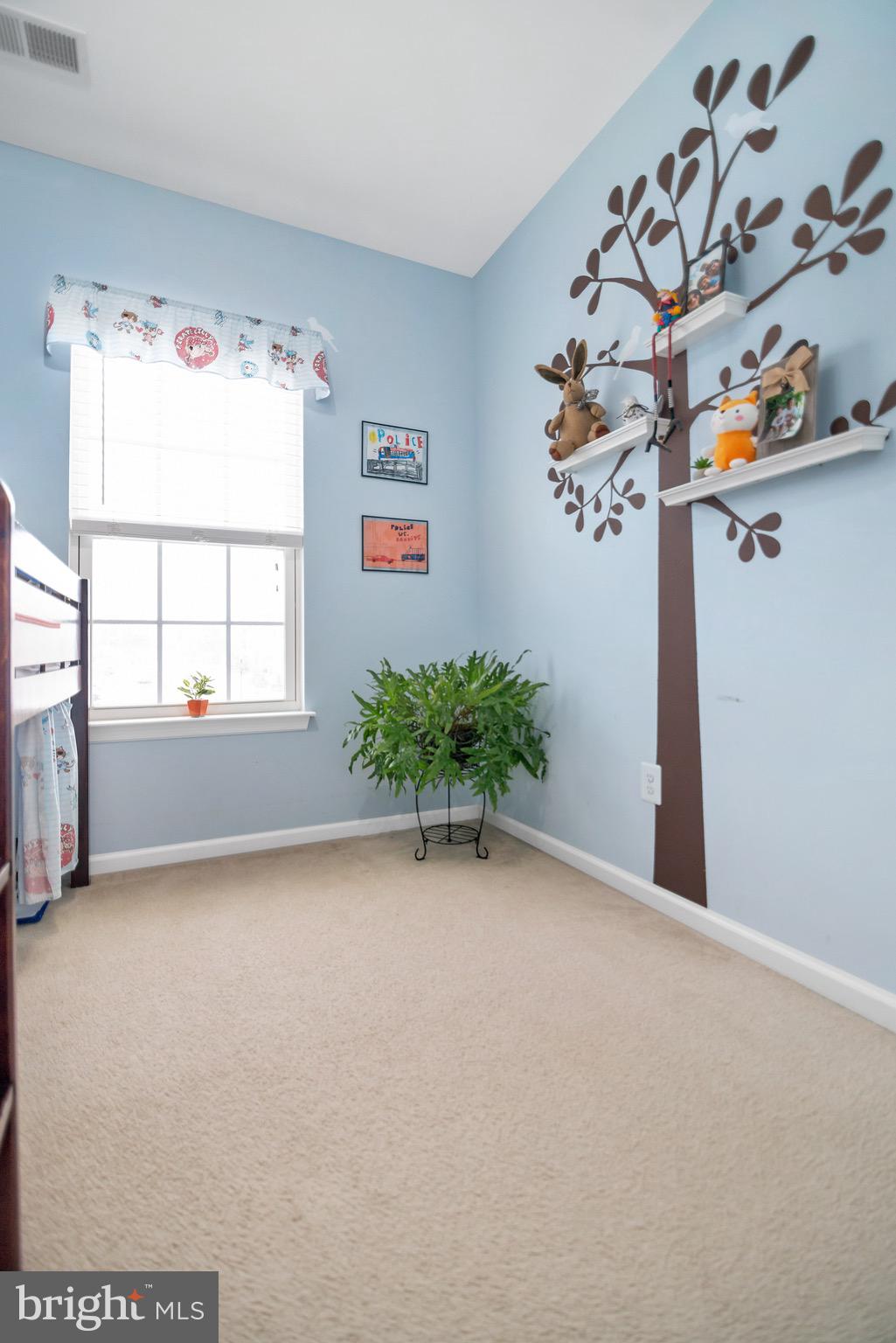 7324 Summit Rock Road Elkridge, MD 21075 - Photo 46 of 79 Gallery Image 46