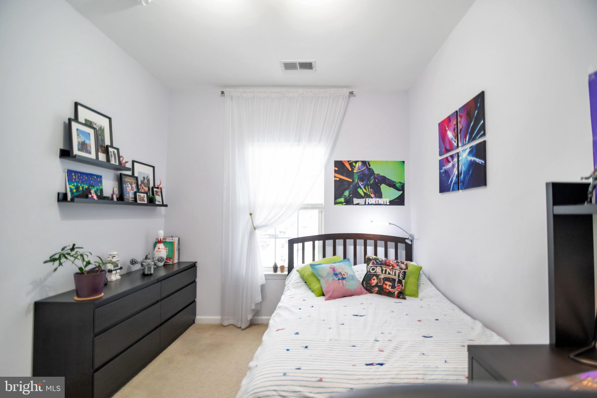 7324 Summit Rock Road Elkridge, MD 21075 - Photo 47 of 79 Gallery Image 47