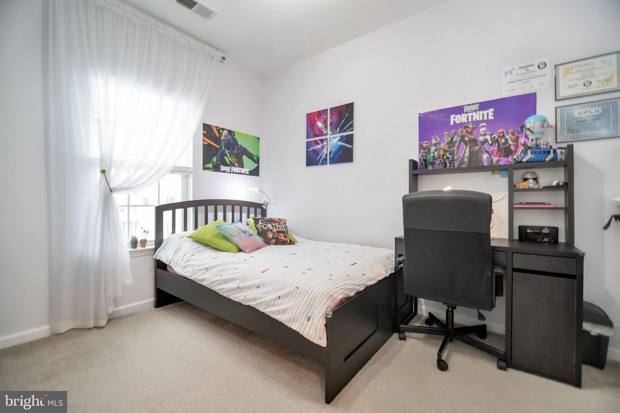7324 Summit Rock Road Elkridge, MD 21075 - Photo 48 of 79 Gallery Image 48