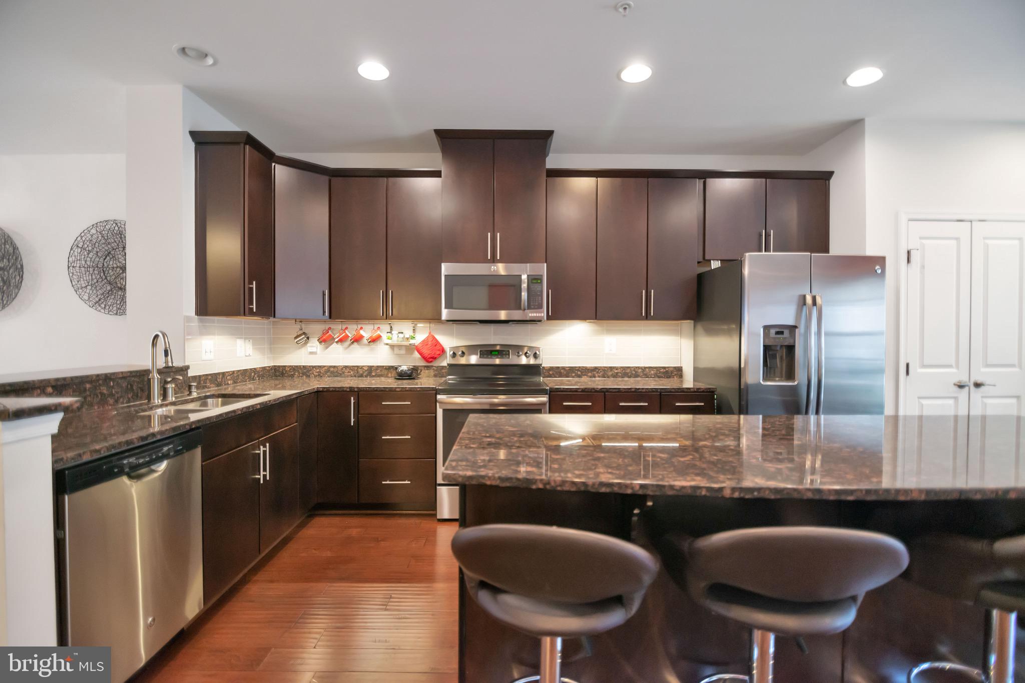 7324 Summit Rock Road Elkridge, MD 21075 - Photo 6 of 79 Gallery Image 6