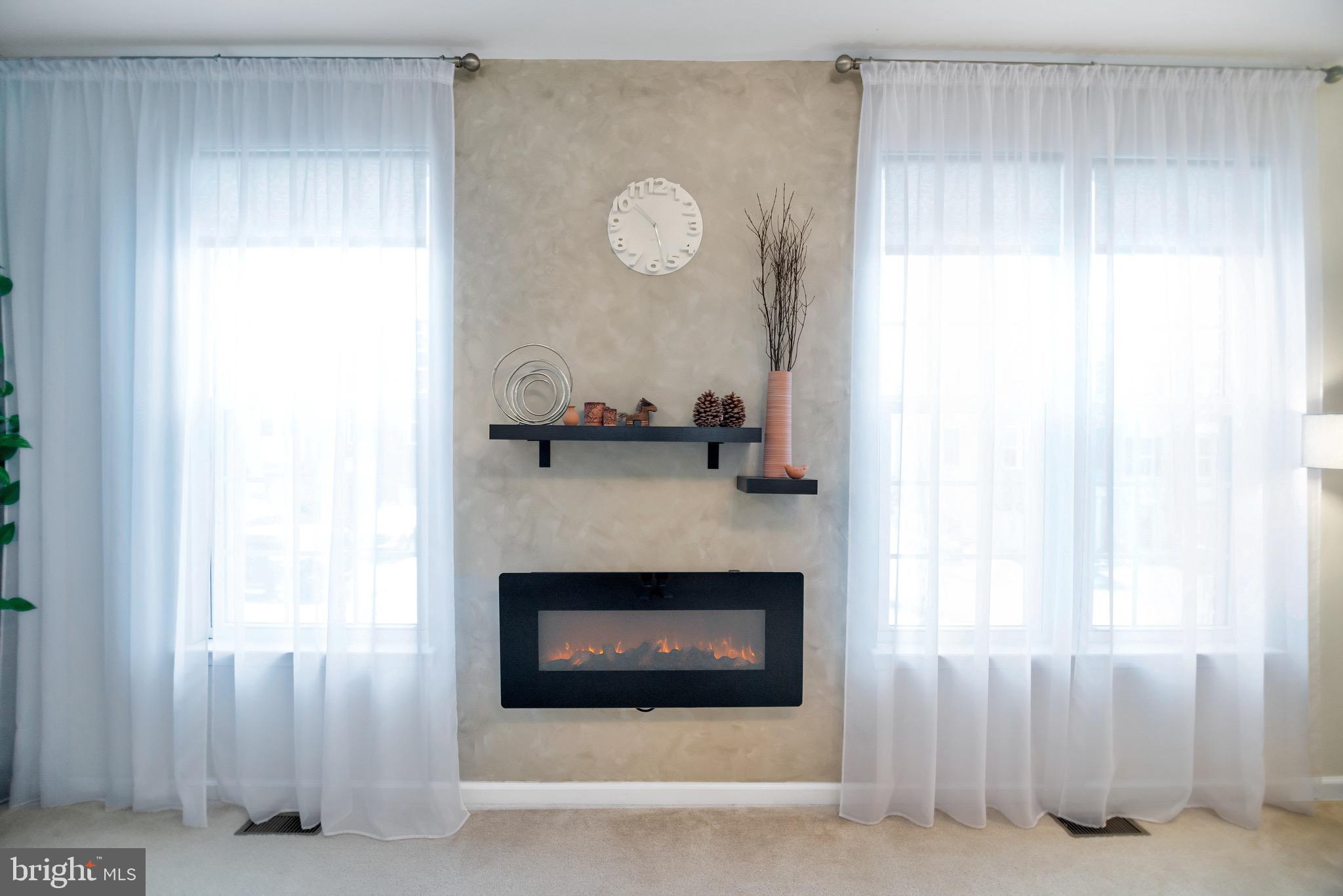 7324 Summit Rock Road Elkridge, MD 21075 - Photo 52 of 79 Gallery Image 52