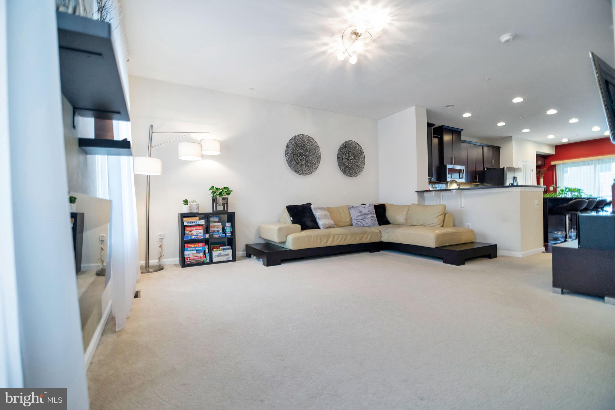 7324 Summit Rock Road Elkridge, MD 21075 - Photo 53 of 79 Gallery Image 53