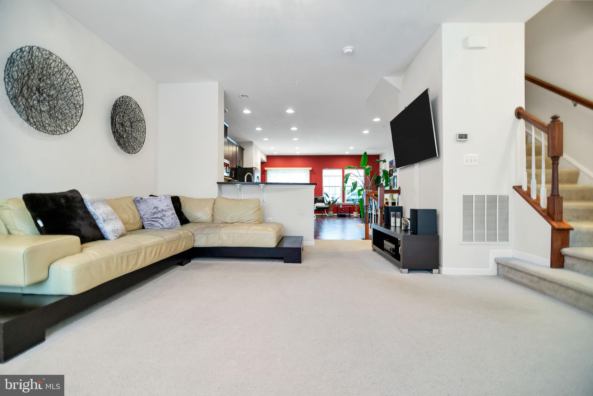 7324 Summit Rock Road Elkridge, MD 21075 - Photo 55 of 79 Gallery Image 55