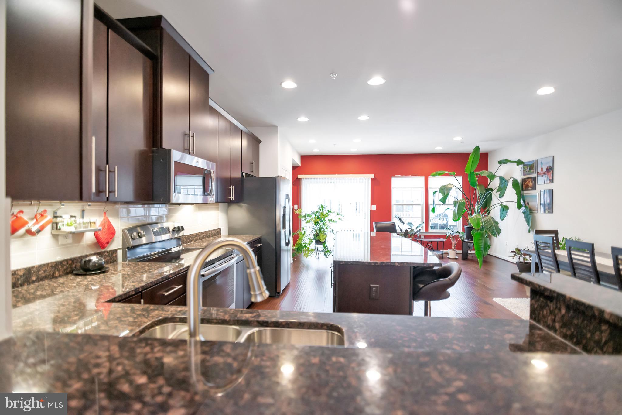 7324 Summit Rock Road Elkridge, MD 21075 - Photo 7 of 79 Gallery Image 7