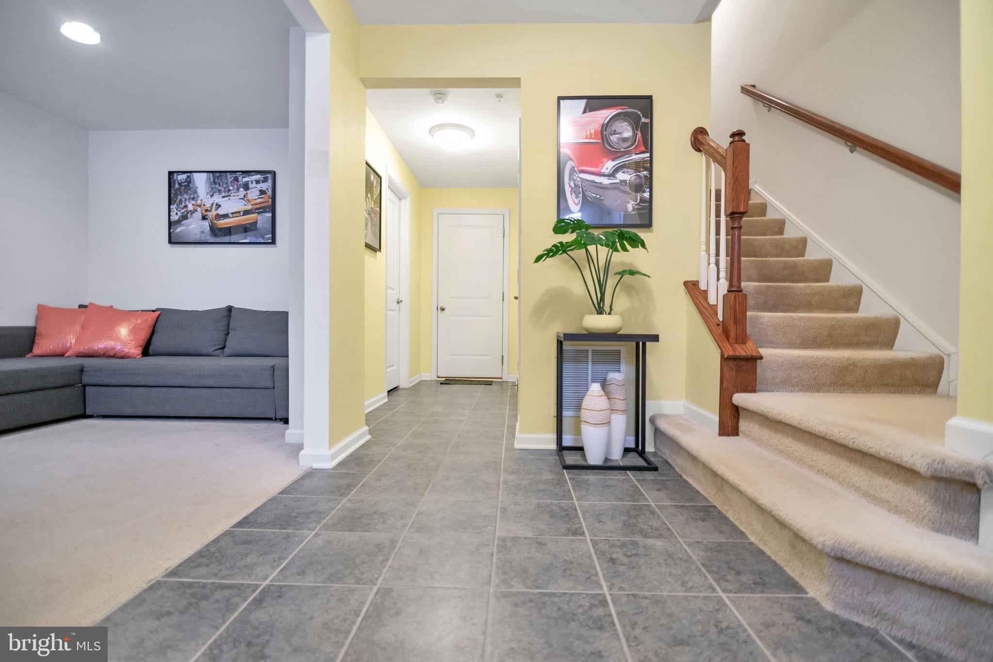 7324 Summit Rock Road Elkridge, MD 21075 - Photo 67 of 79 Gallery Image 67