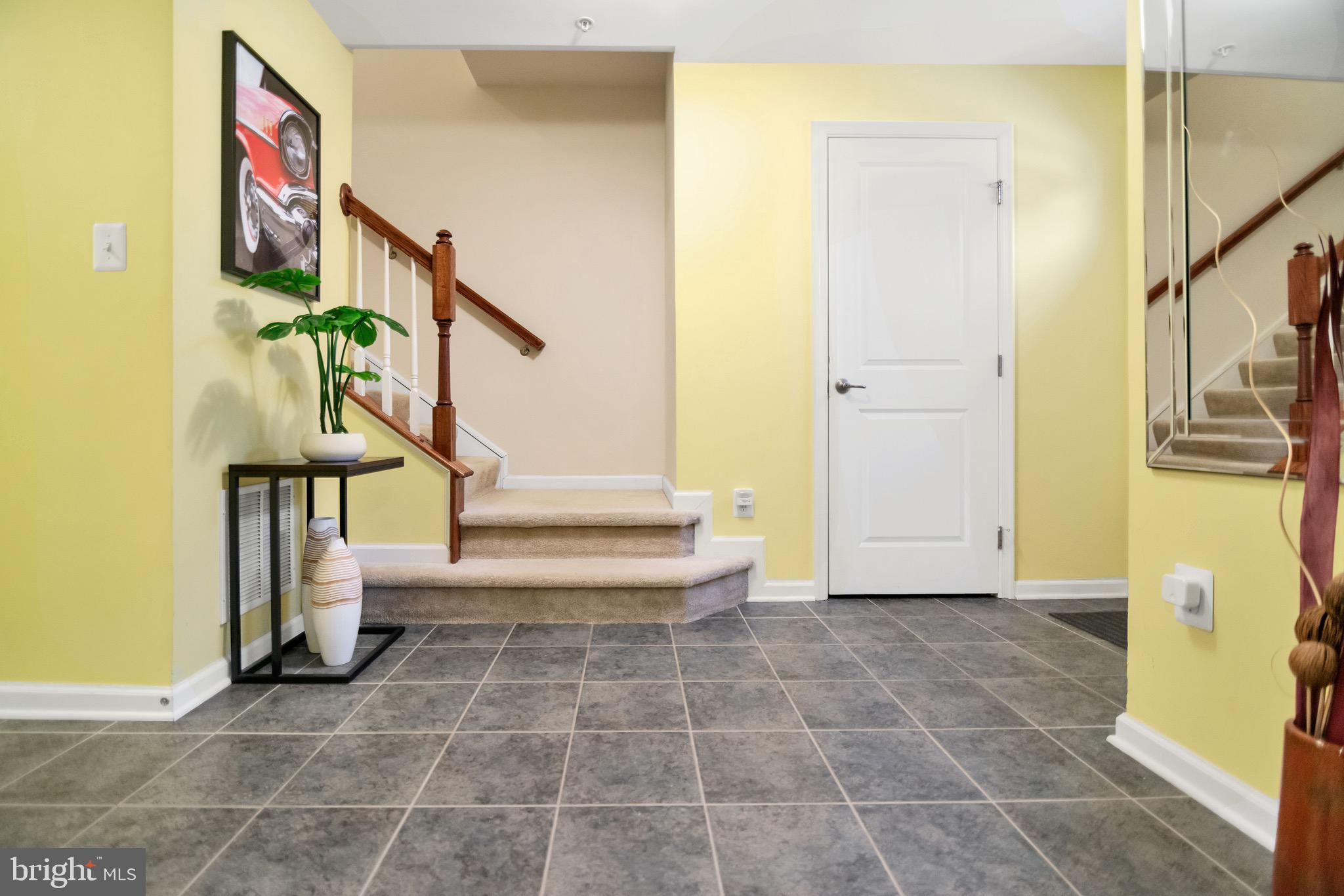 7324 Summit Rock Road Elkridge, MD 21075 - Photo 68 of 79 Gallery Image 68