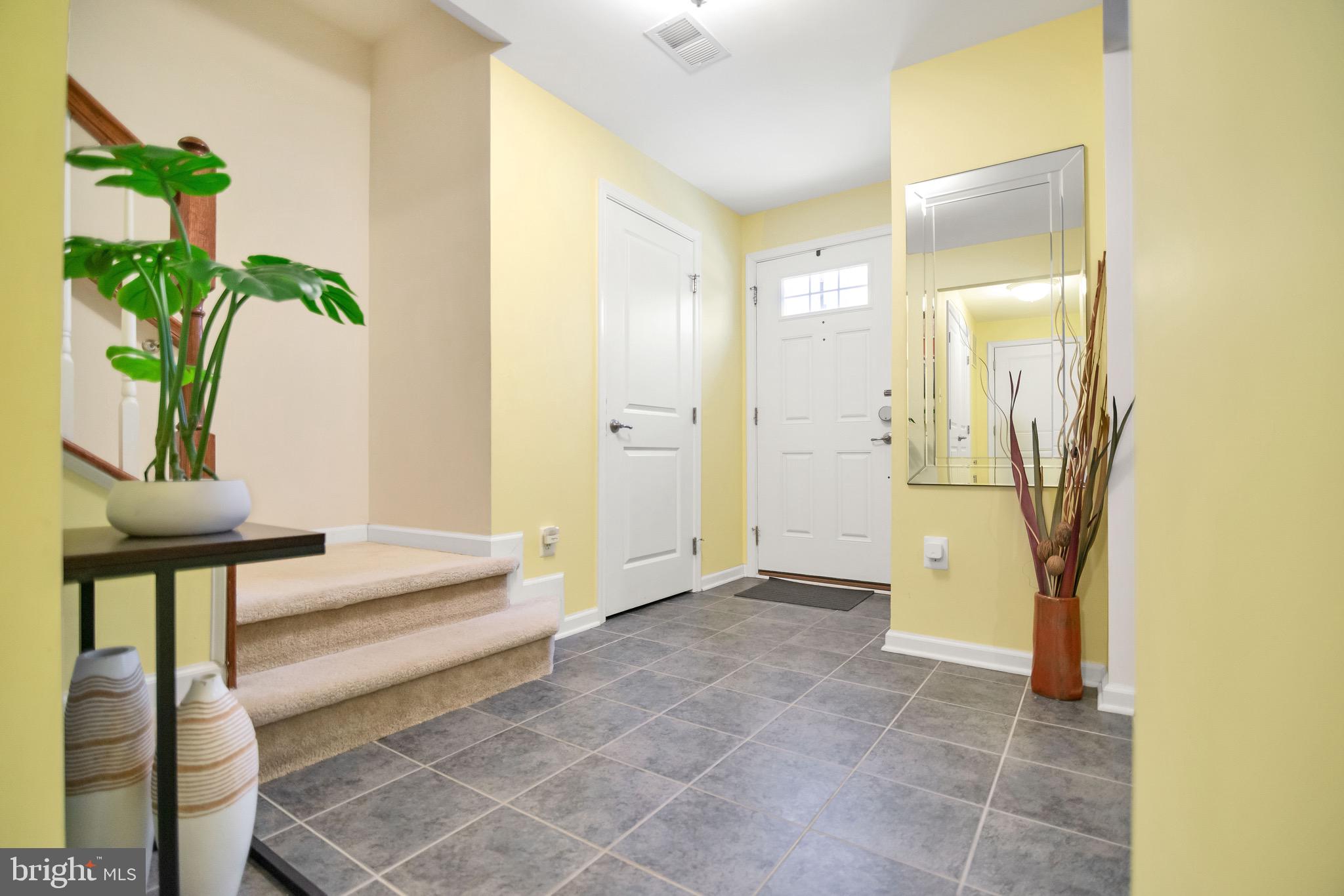 7324 Summit Rock Road Elkridge, MD 21075 - Photo 69 of 79 Gallery Image 69