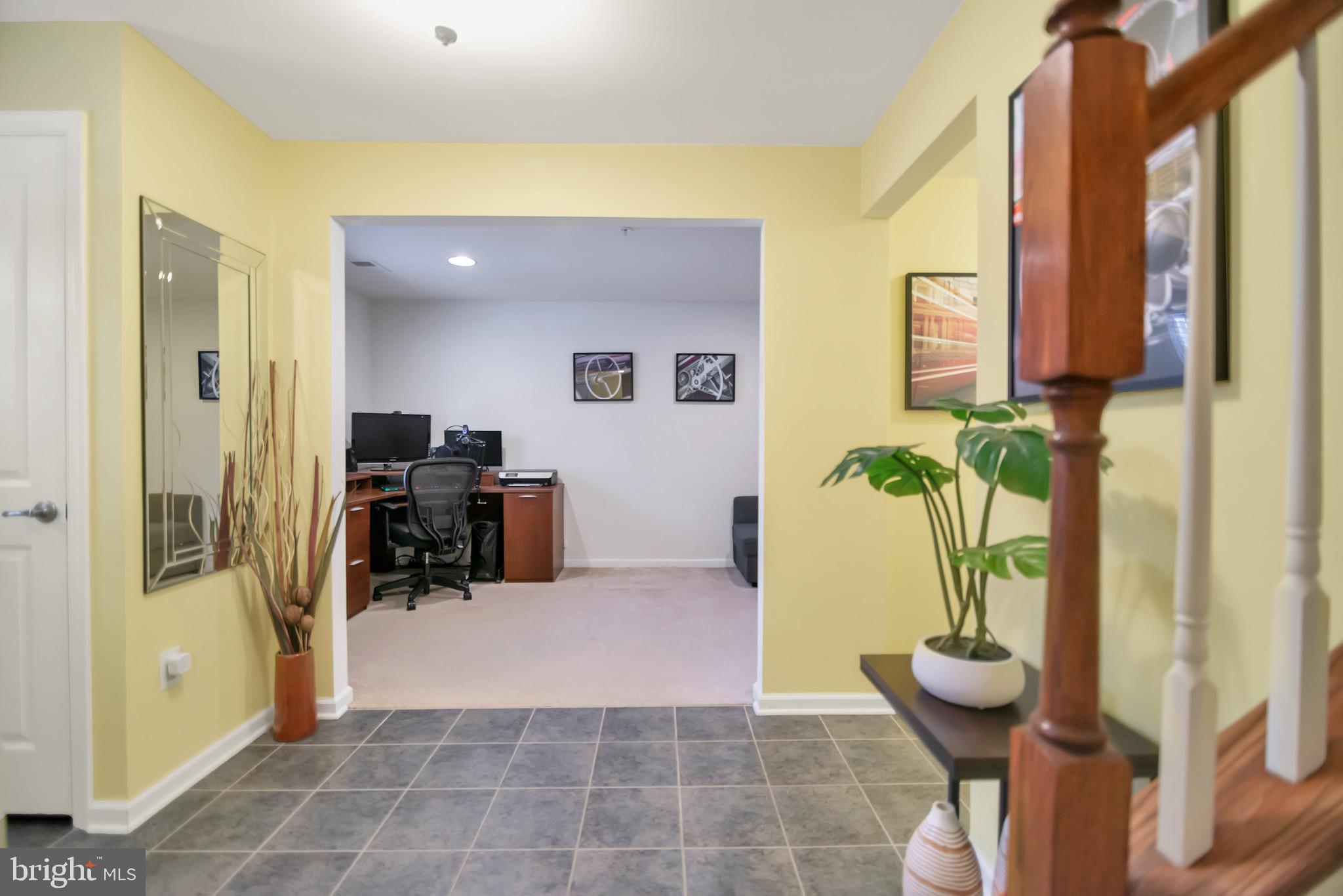 7324 Summit Rock Road Elkridge, MD 21075 - Photo 70 of 79 Gallery Image 70