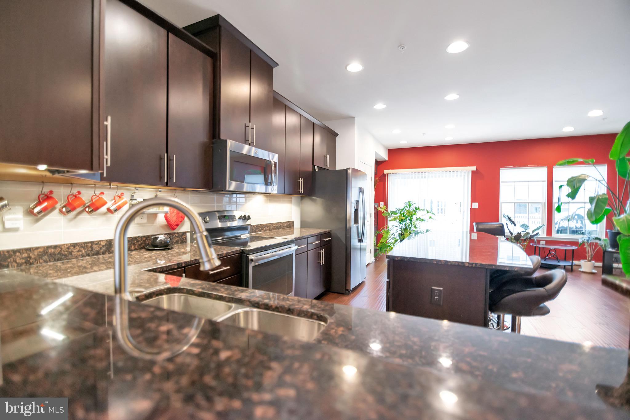 7324 Summit Rock Road Elkridge, MD 21075 - Photo 8 of 79 Gallery Image 8