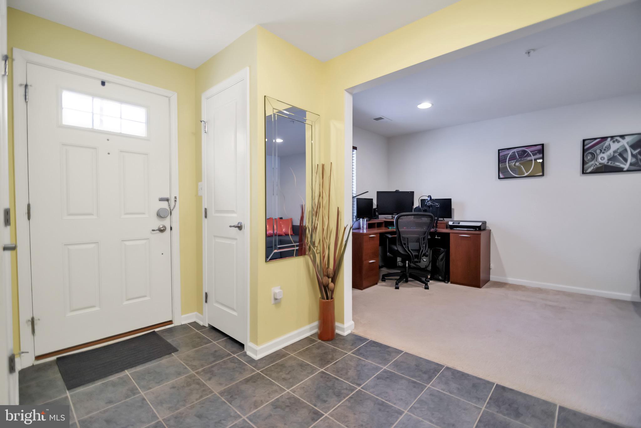 7324 Summit Rock Road Elkridge, MD 21075 - Photo 71 of 79 Gallery Image 71