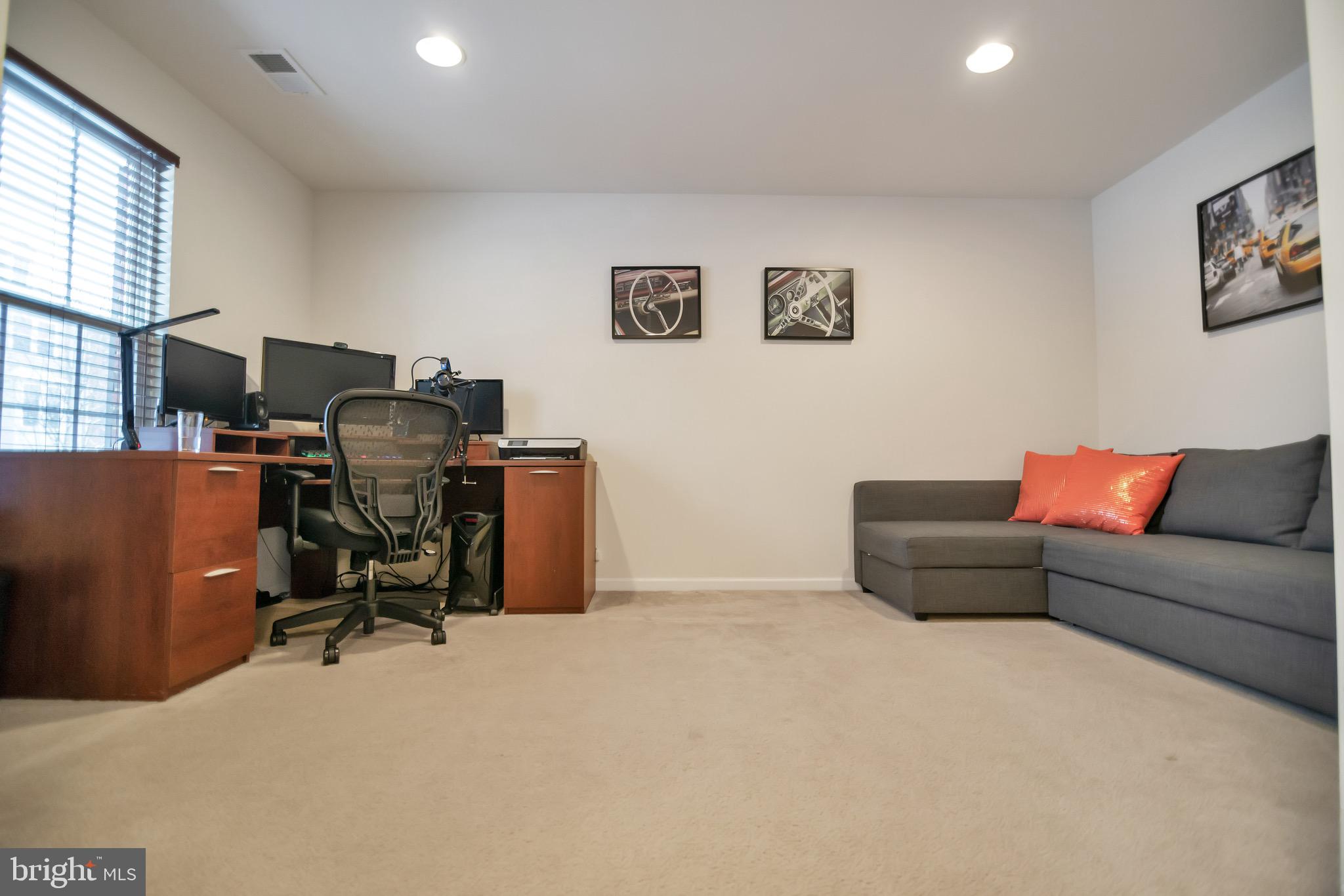 7324 Summit Rock Road Elkridge, MD 21075 - Photo 72 of 79 Gallery Image 72