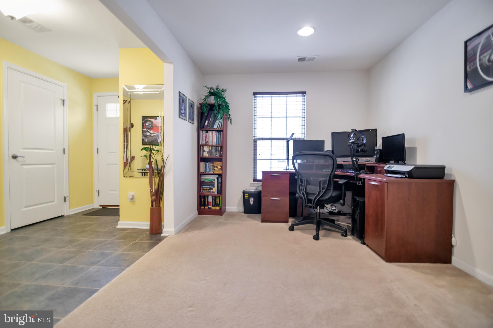 7324 Summit Rock Road Elkridge, MD 21075 - Photo 73 of 79 Gallery Image 73