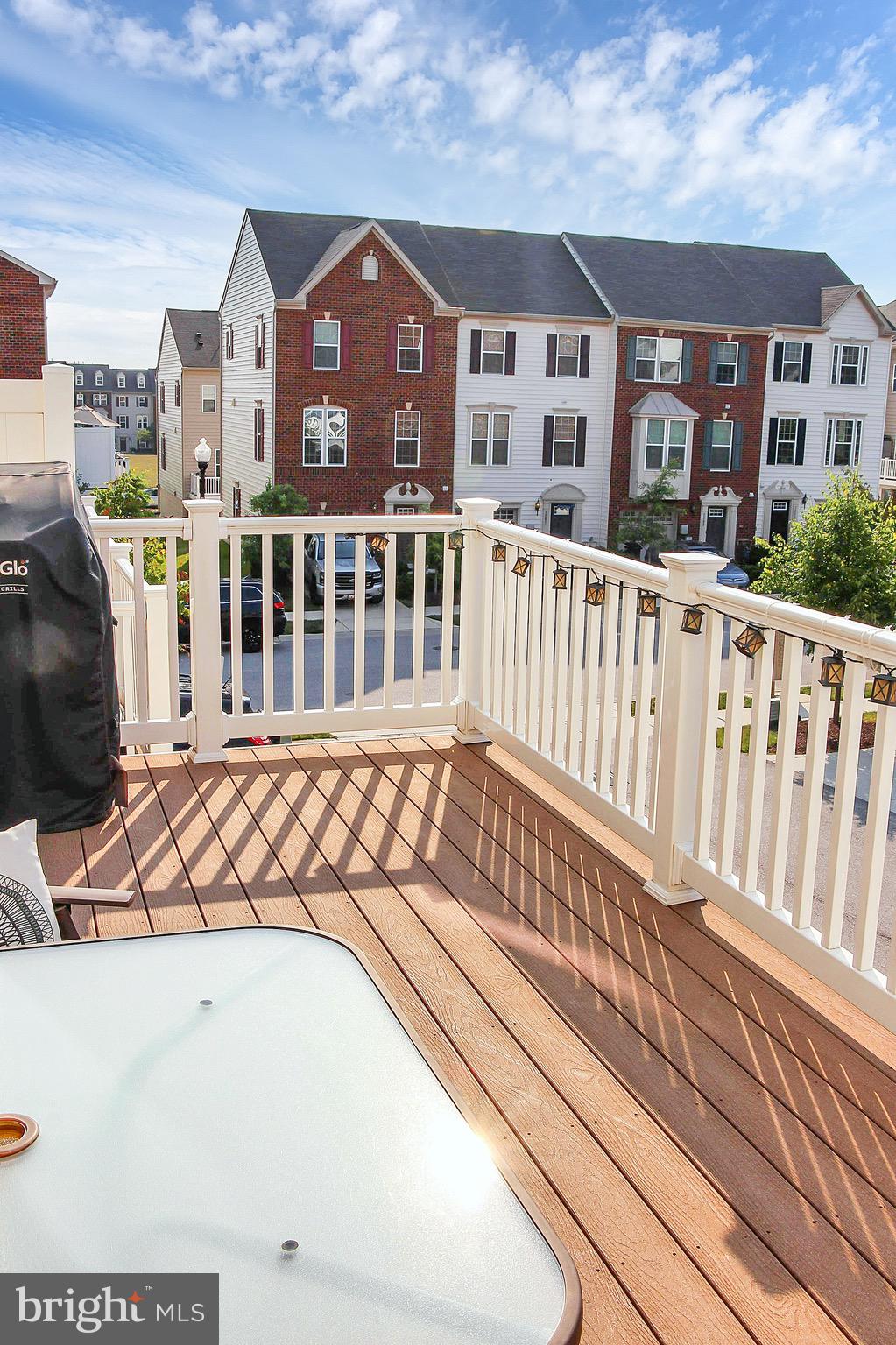 7324 Summit Rock Road Elkridge, MD 21075 - Photo 75 of 79 Gallery Image 75
