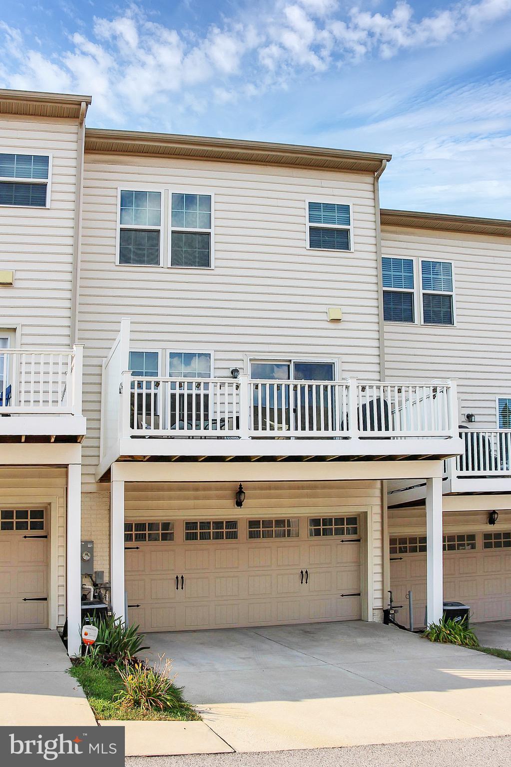 7324 Summit Rock Road Elkridge, MD 21075 - Photo 76 of 79 Gallery Image 76