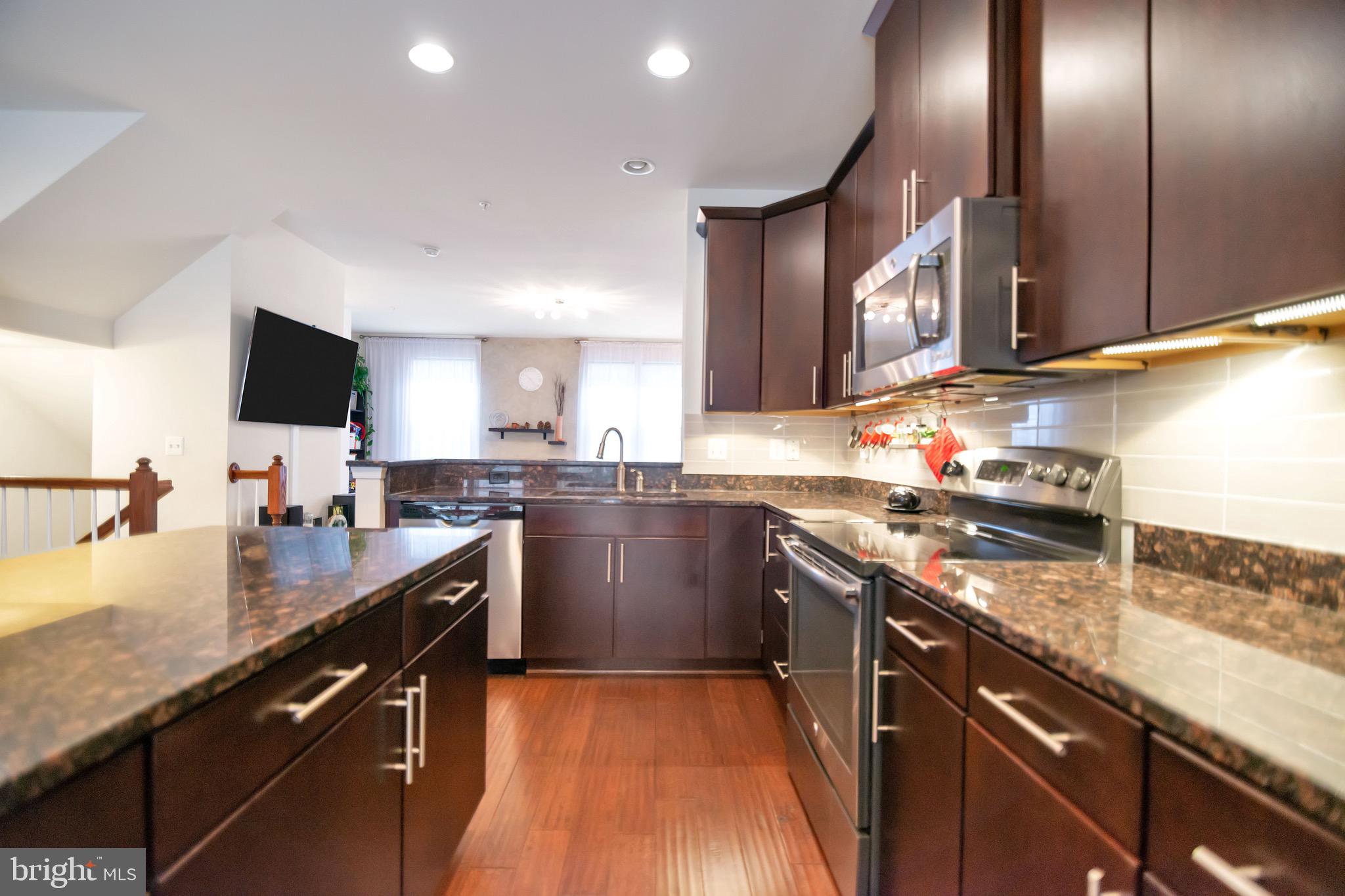 7324 Summit Rock Road Elkridge, MD 21075 - Photo 9 of 79 Gallery Image 9
