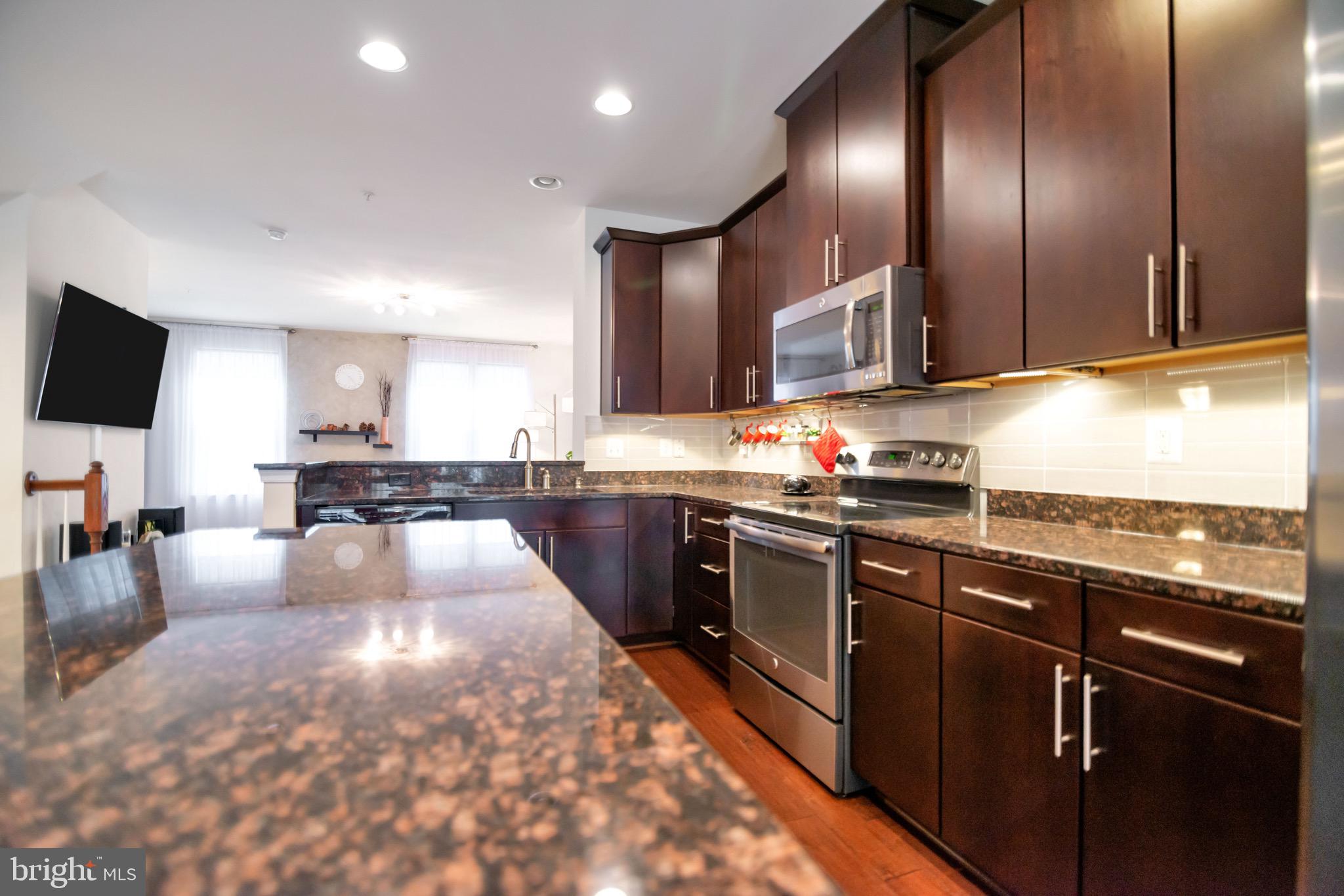 7324 Summit Rock Road Elkridge, MD 21075 - Photo 10 of 79 Gallery Image 10