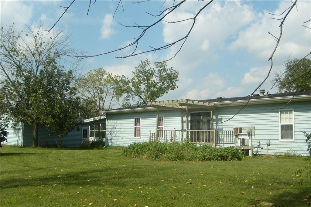 3289 Old Springfield Road Springfield, OH 45502 - Photo 27 of 35