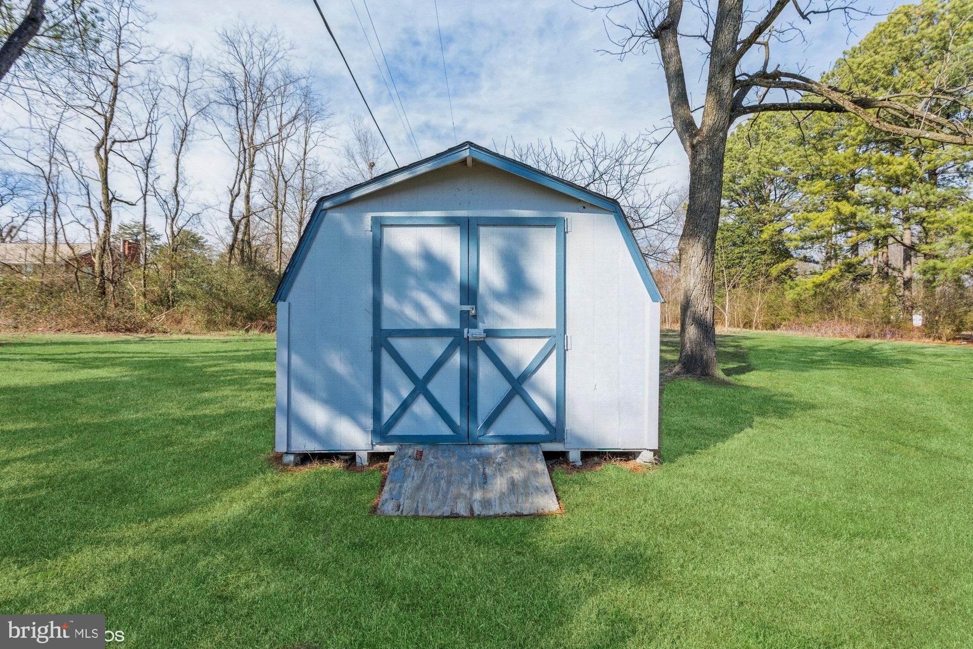 9828 Courthouse Road Spotsylvania, VA 22553 - Photo 11 of 38