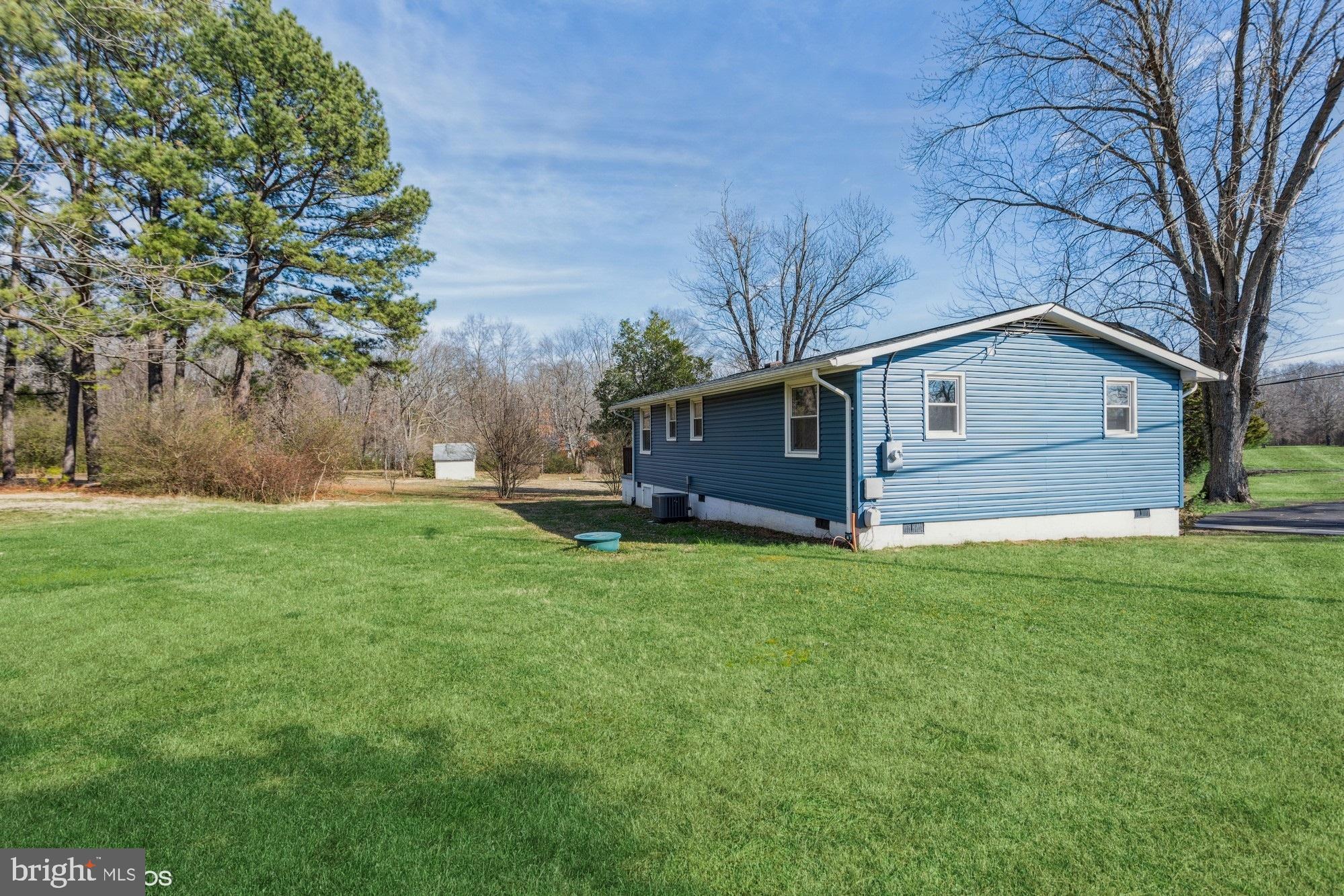 9828 Courthouse Road Spotsylvania, VA 22553 - Photo 12 of 38