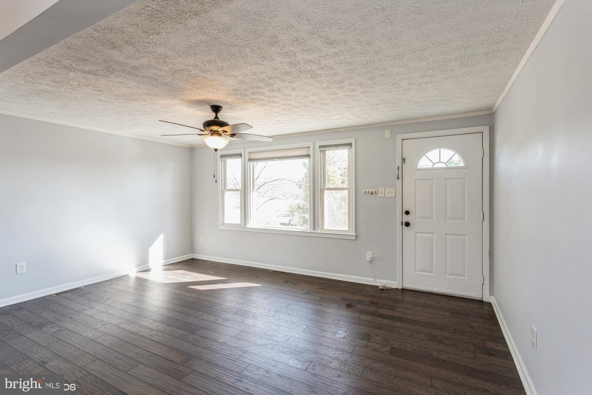 9828 Courthouse Road Spotsylvania, VA 22553 - Photo 14 of 38