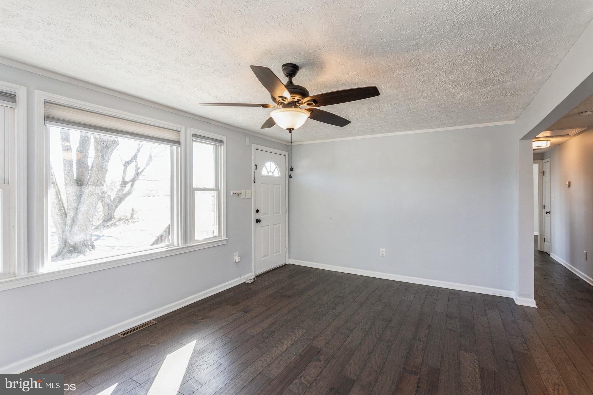 9828 Courthouse Road Spotsylvania, VA 22553 - Photo 15 of 38