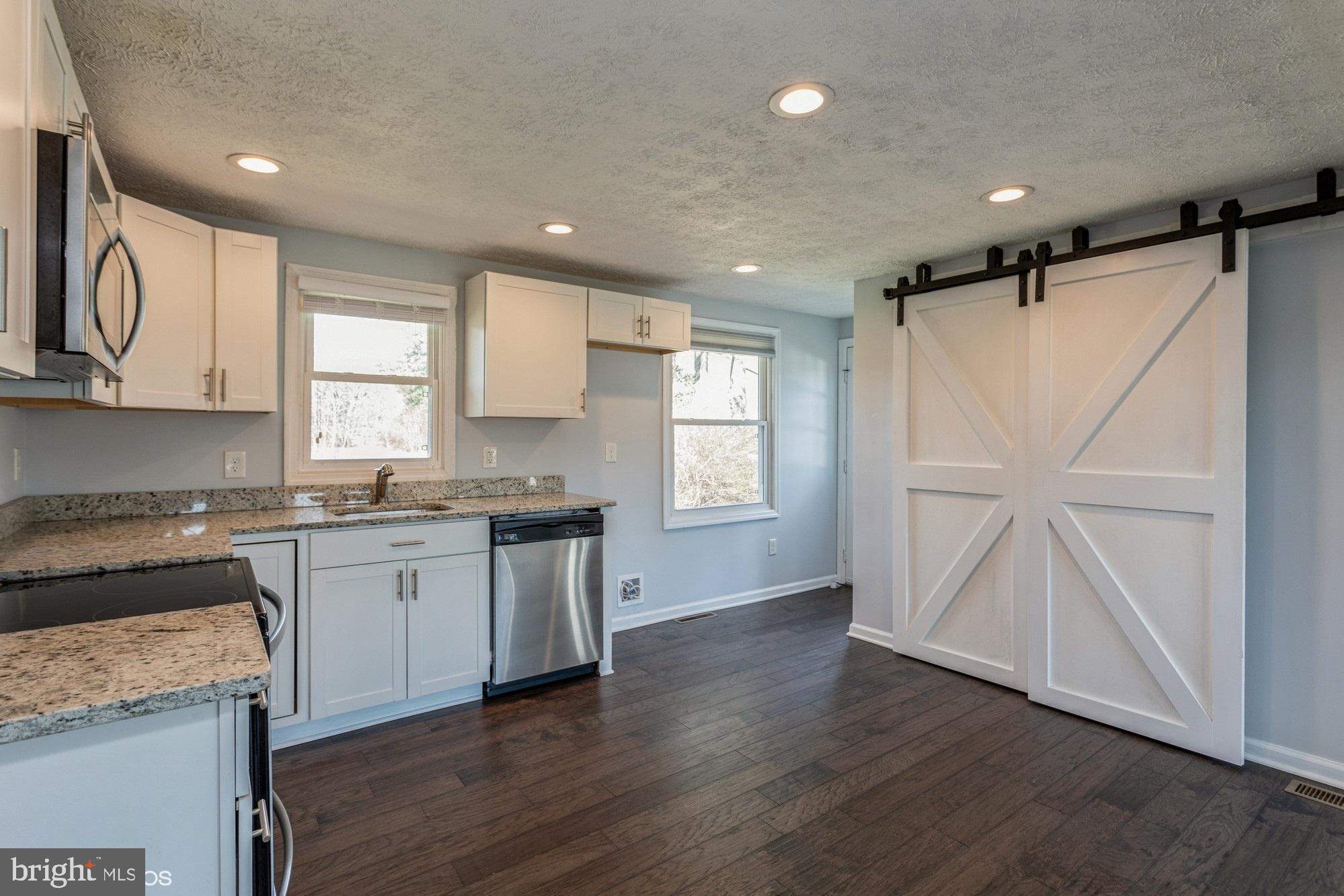 9828 Courthouse Road Spotsylvania, VA 22553 - Photo 19 of 38